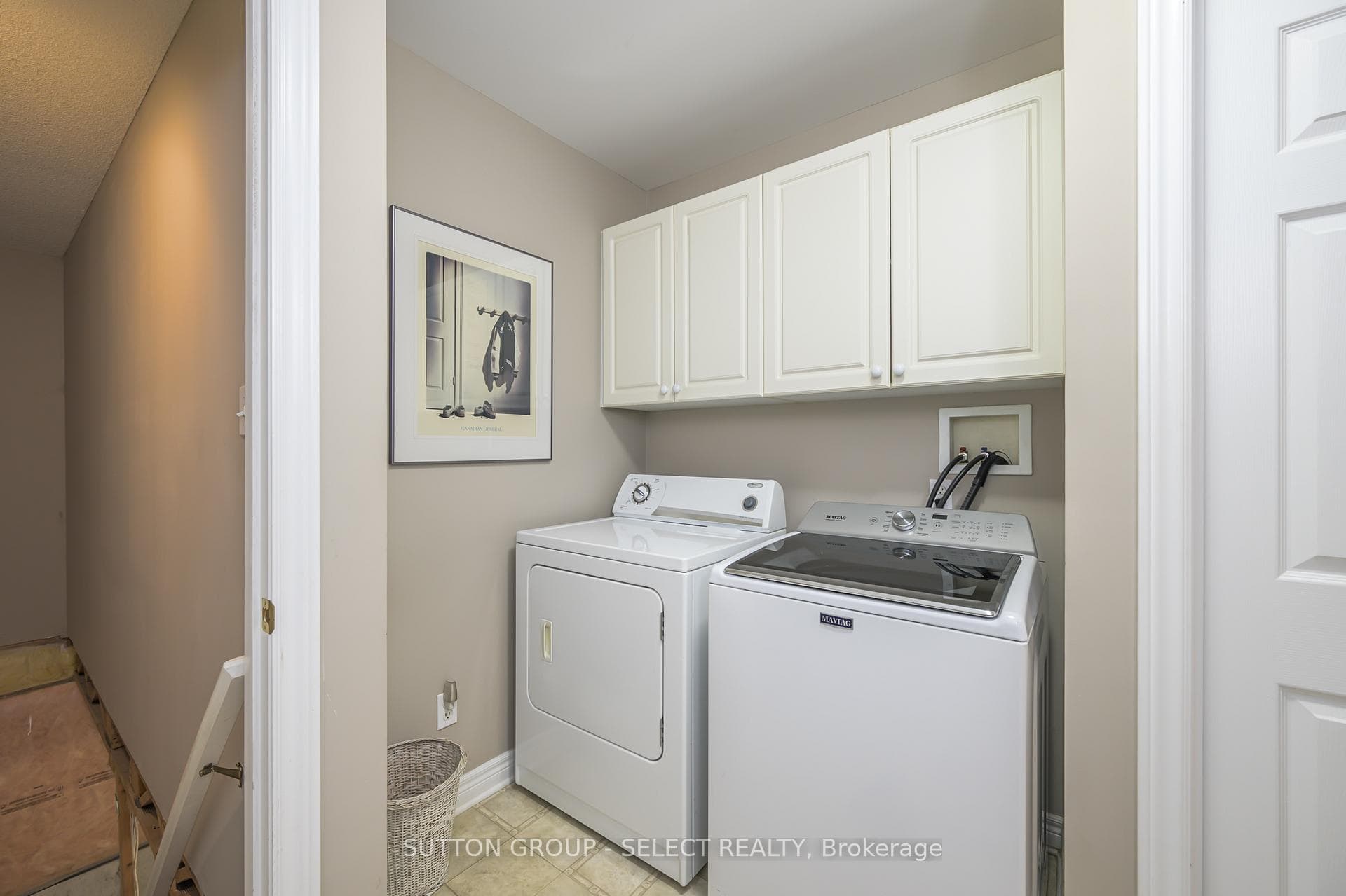 505 Cranbrook Road Unit 30 photo 14