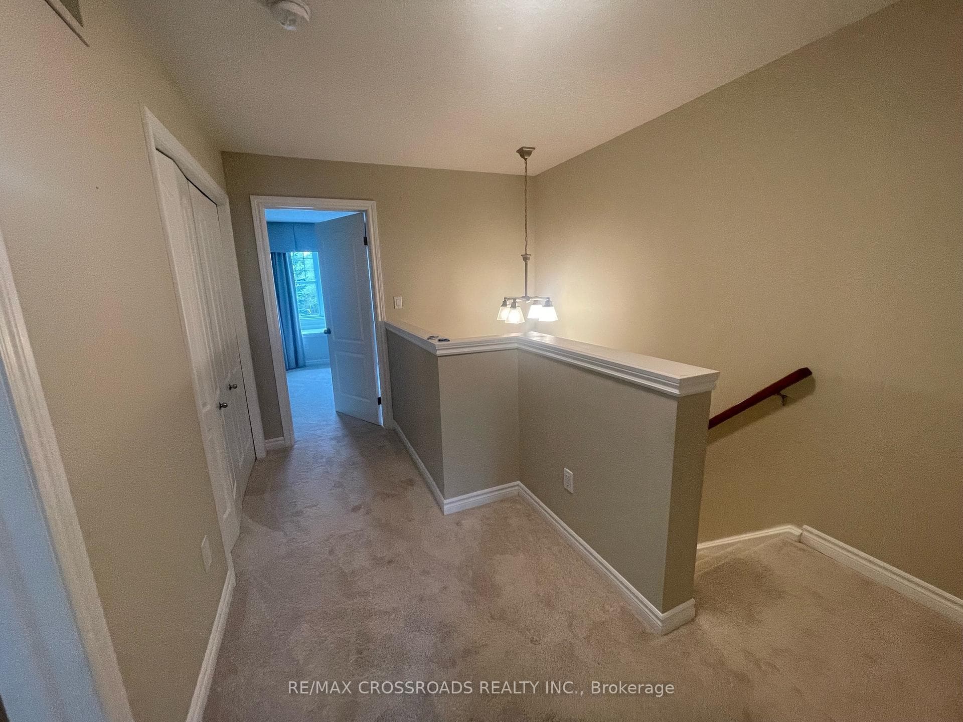 165 Terraview Crescent Unit 60 photo 8