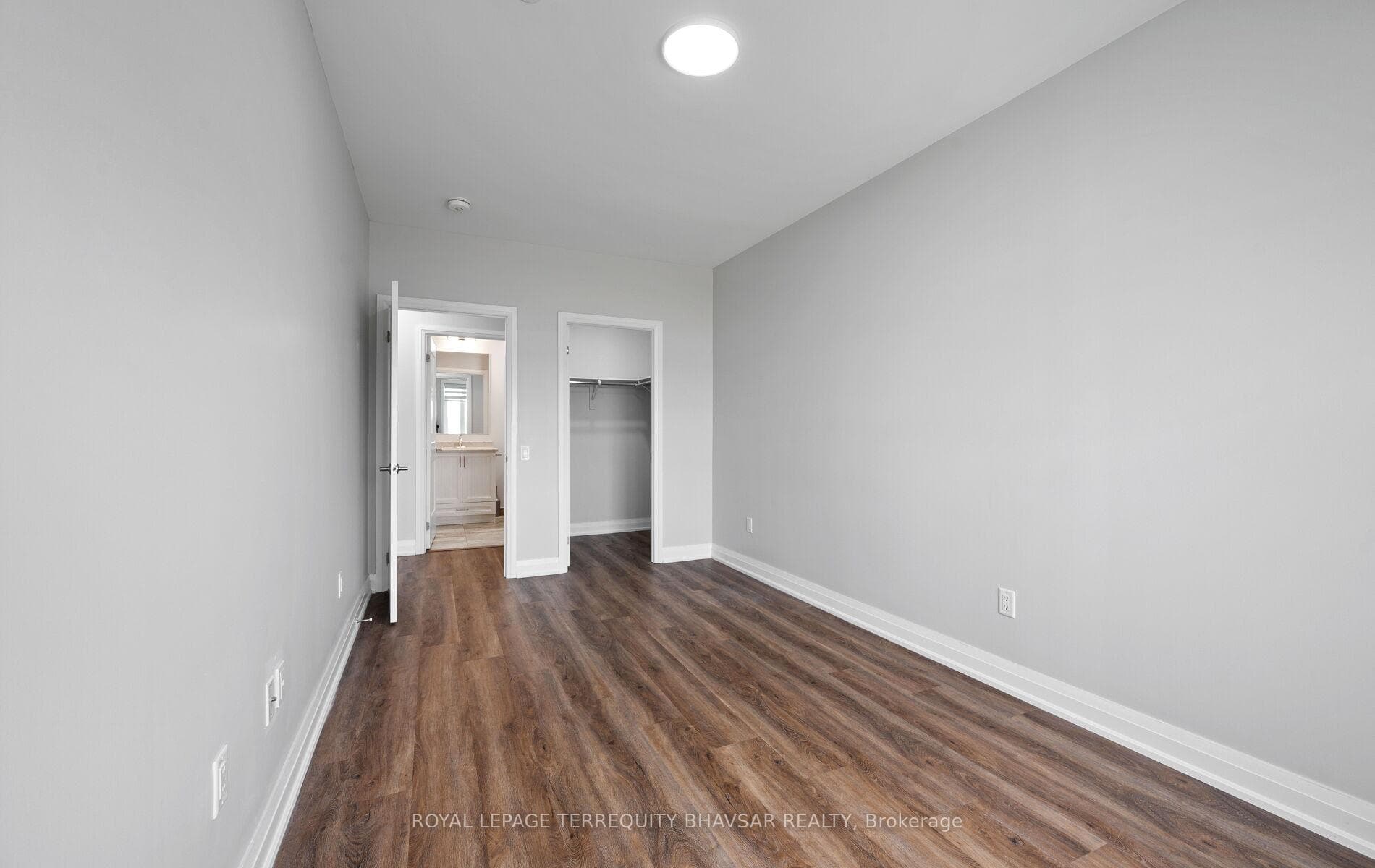 830 Megson Terrace Unit 621 photo 25