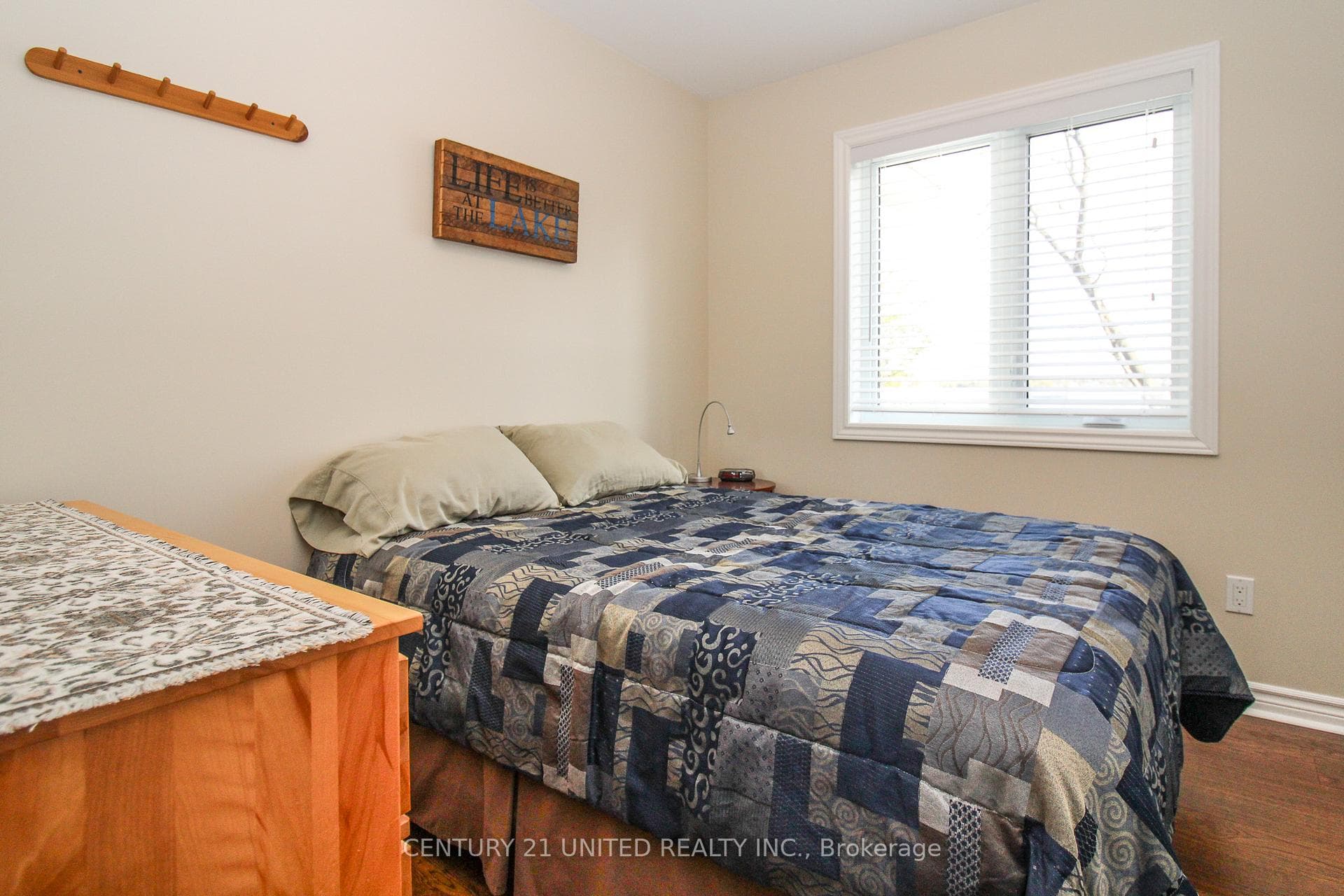 47 Darling Drive photo 19