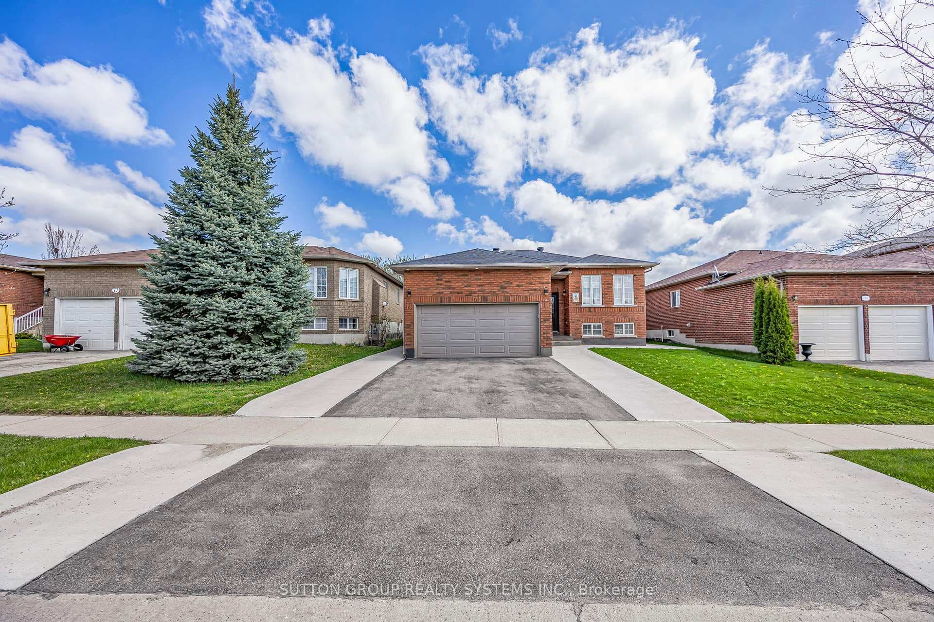 75 Coleman Drive photo 1