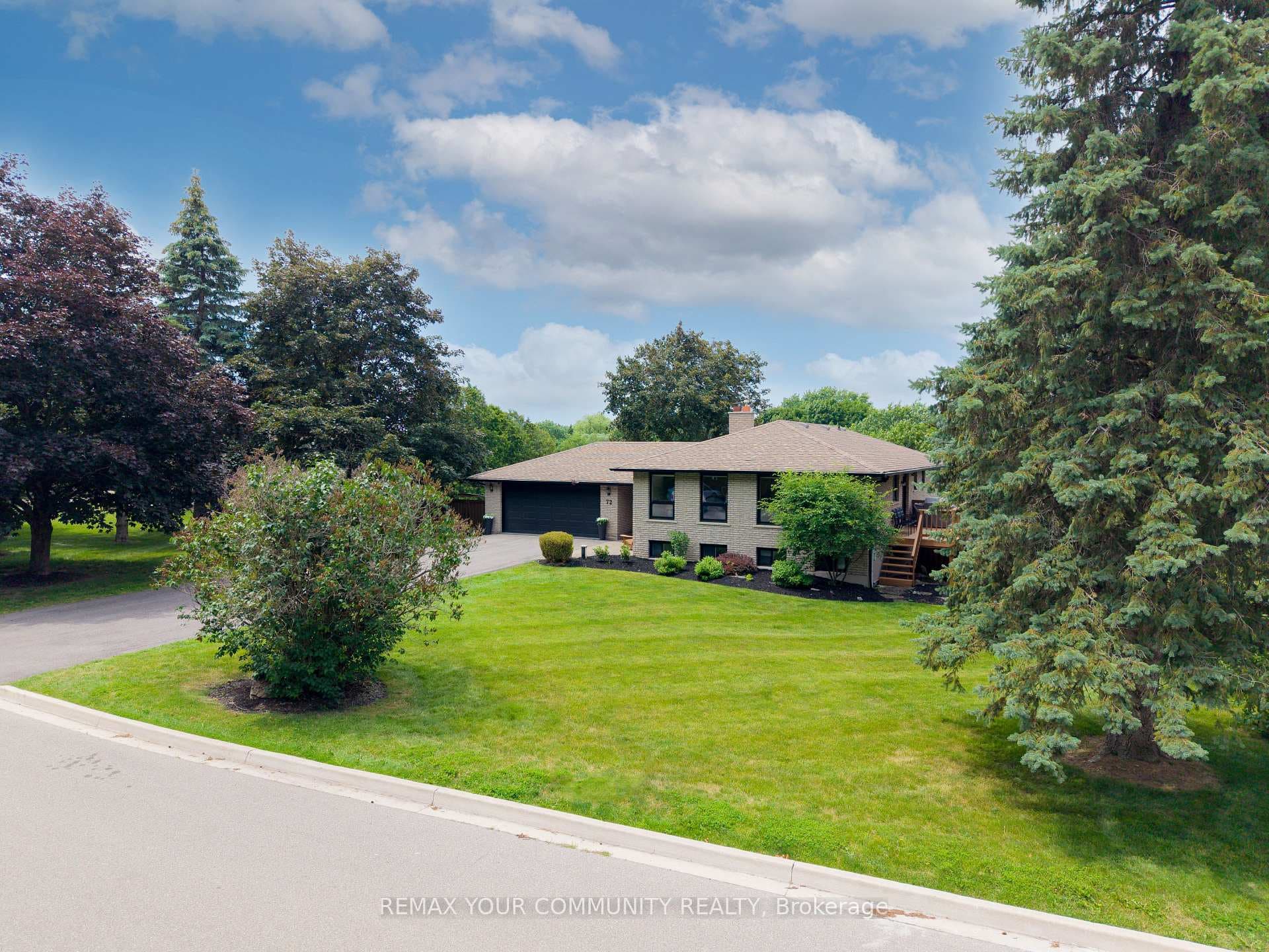 72 Cook Drive photo 46