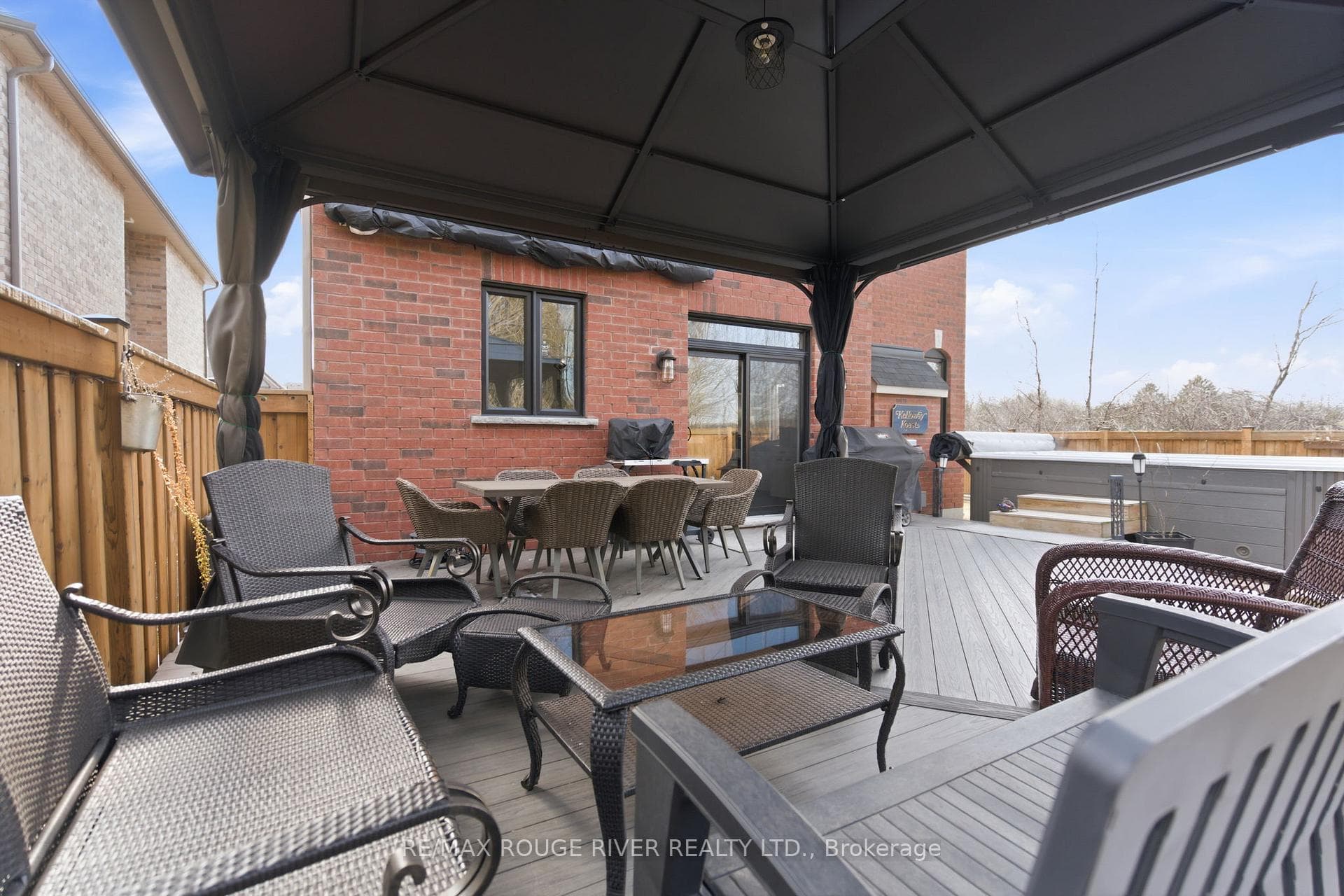 201 Varcoe Road photo 45