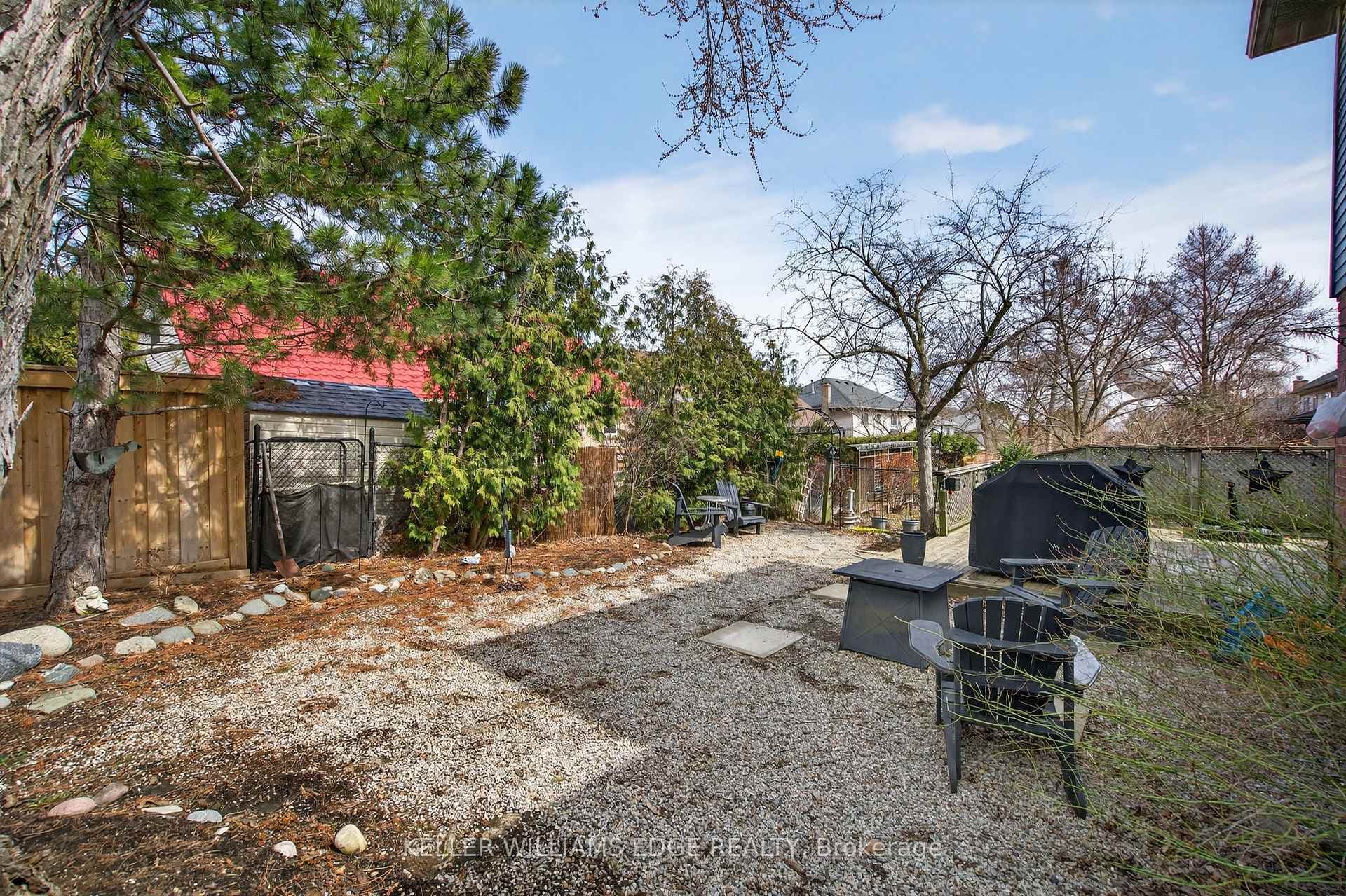 11 Giffin Road photo 43