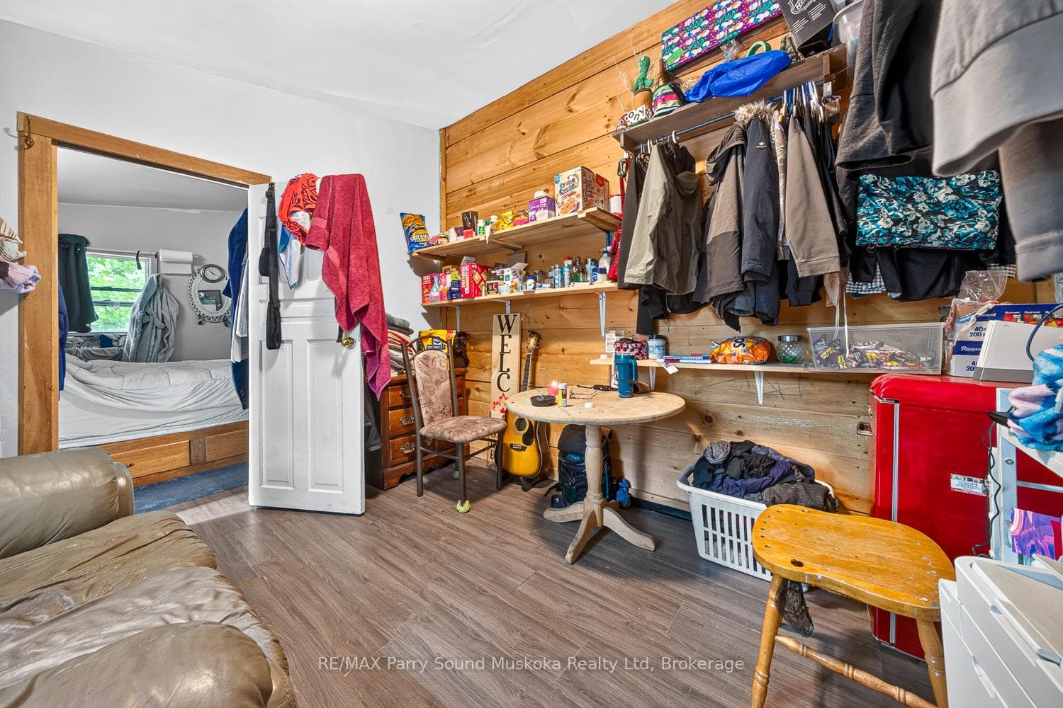 15 Toronto Lake Road photo 20