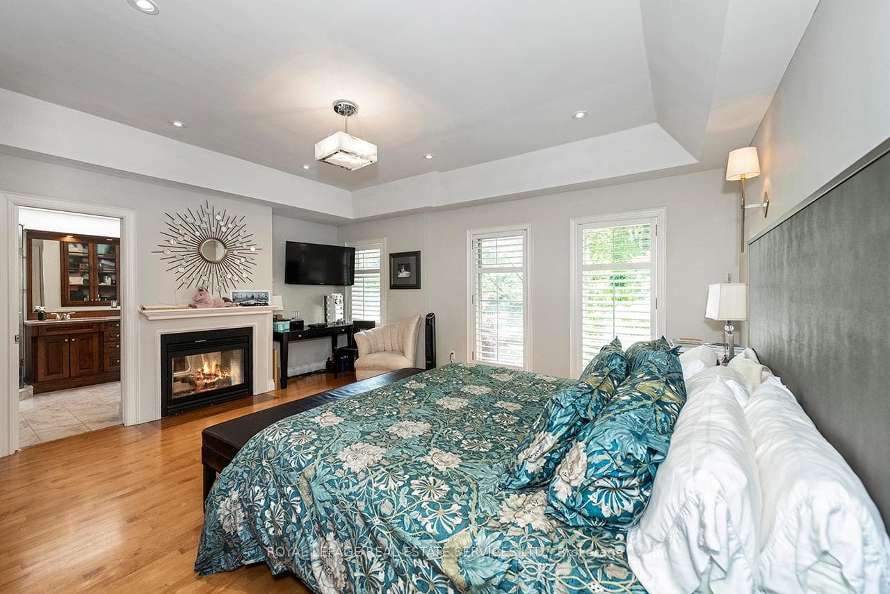 52 Herne Hill photo 25