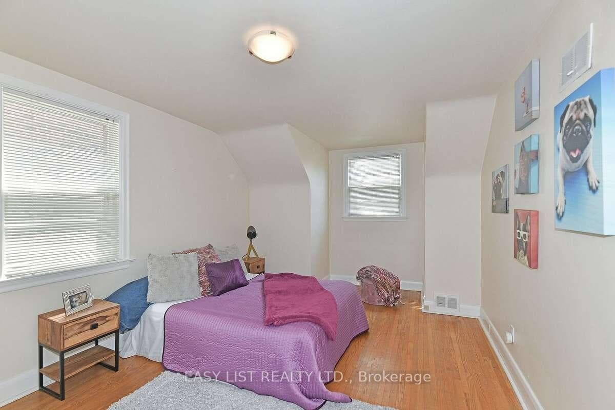 83 Eagle Road photo 18