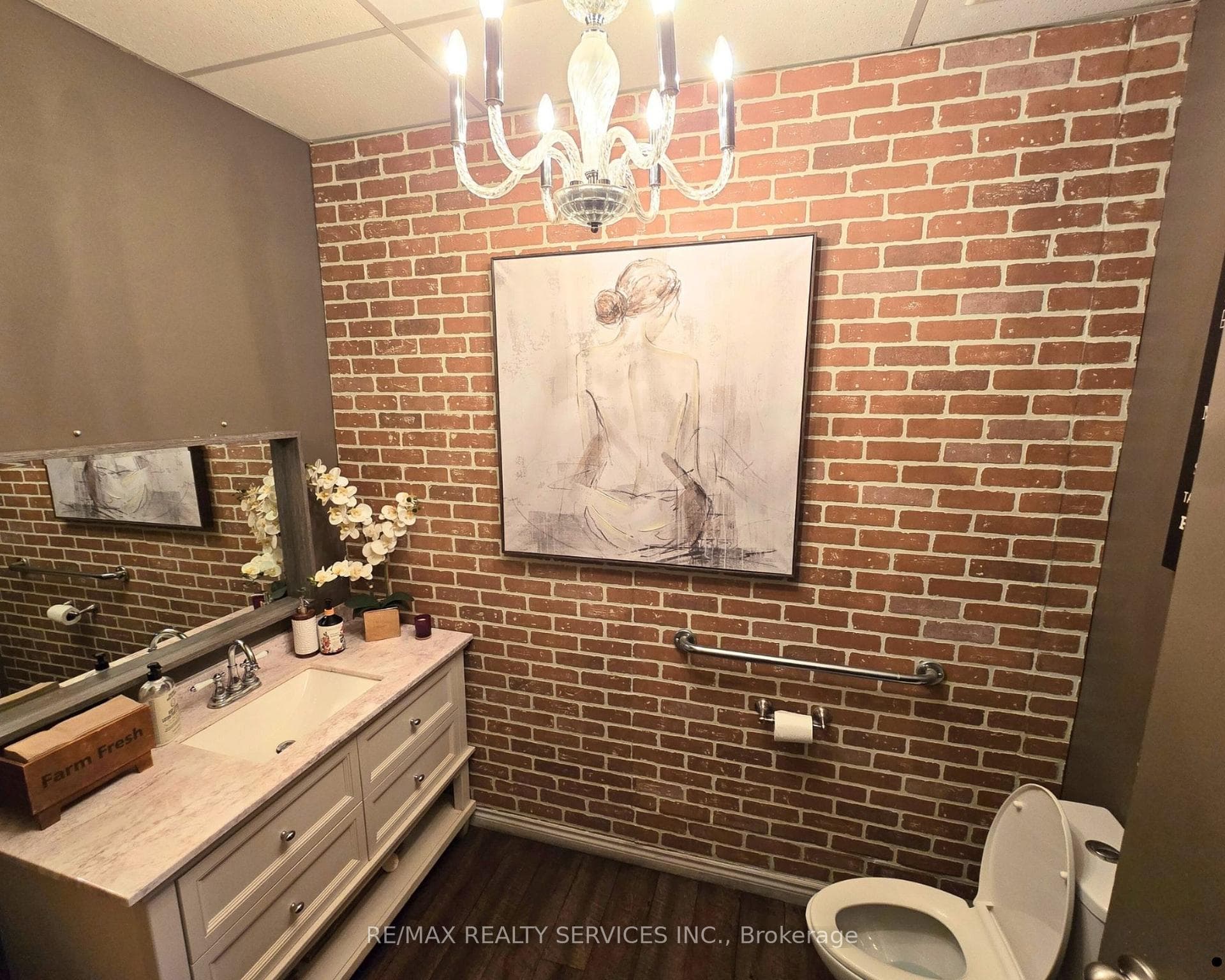 19 Kenview Boulevard Unit 30 photo 8