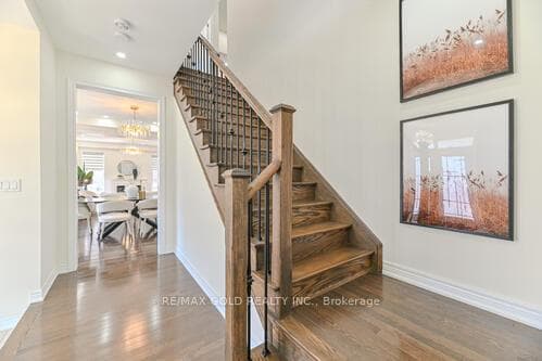 59 Cobriza Crescent photo 22