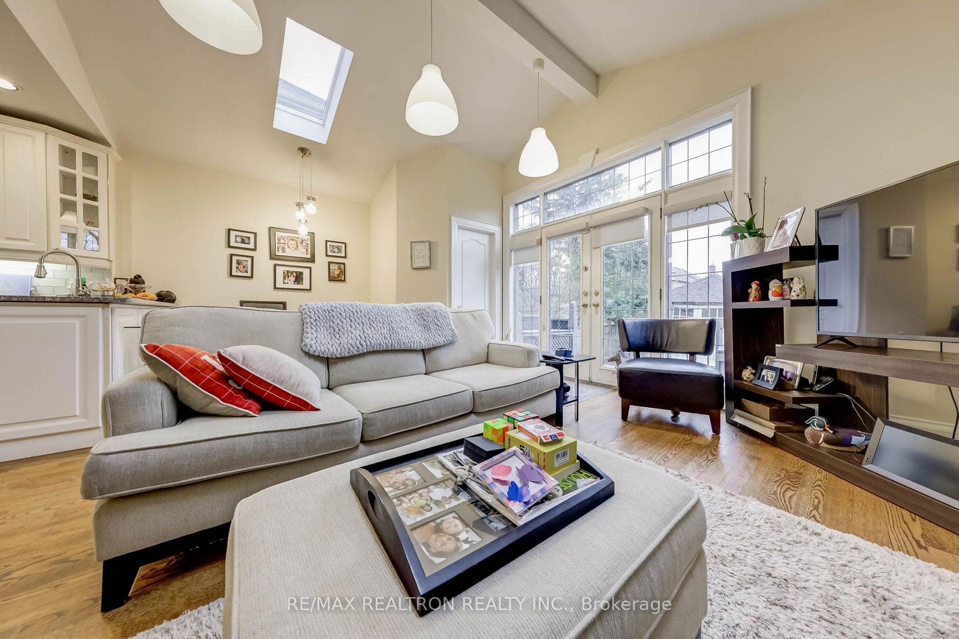 34 Haddon Street photo 7