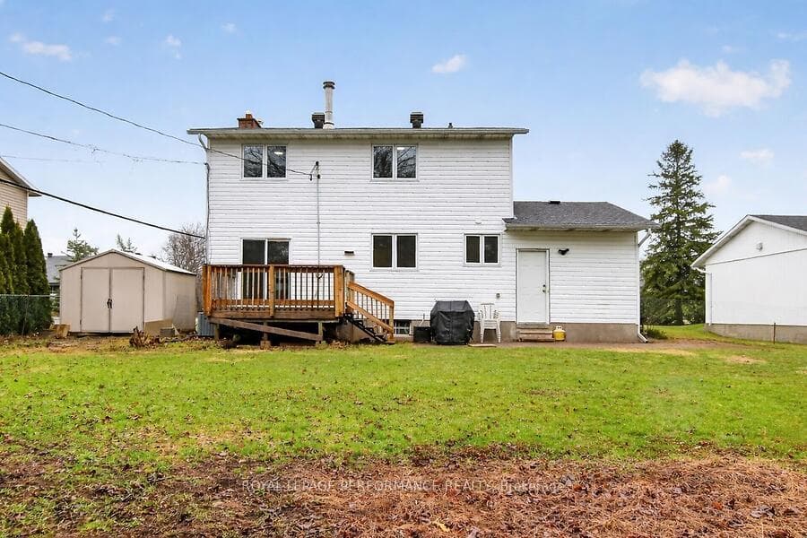 20 Coldstream Drive photo 45