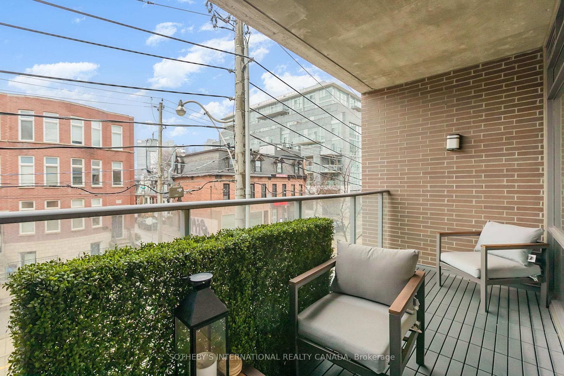 569 King Street Unit 201 photo 14