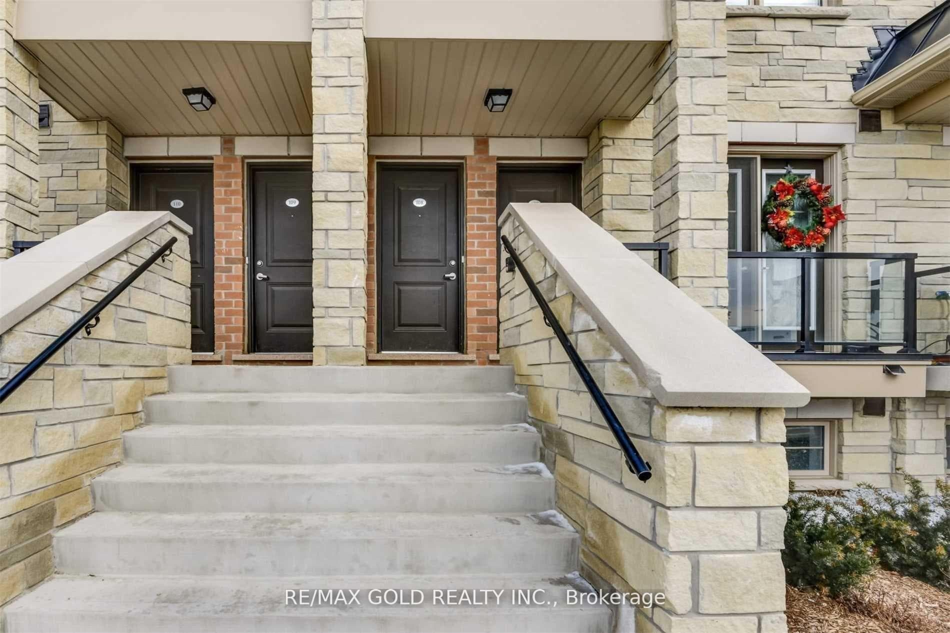 200 Veterans Drive Unit 108 photo 1