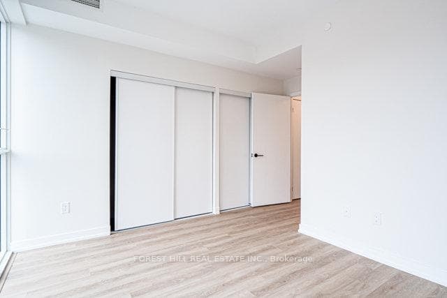 2300 St Clair Avenue Unit 322 photo 10