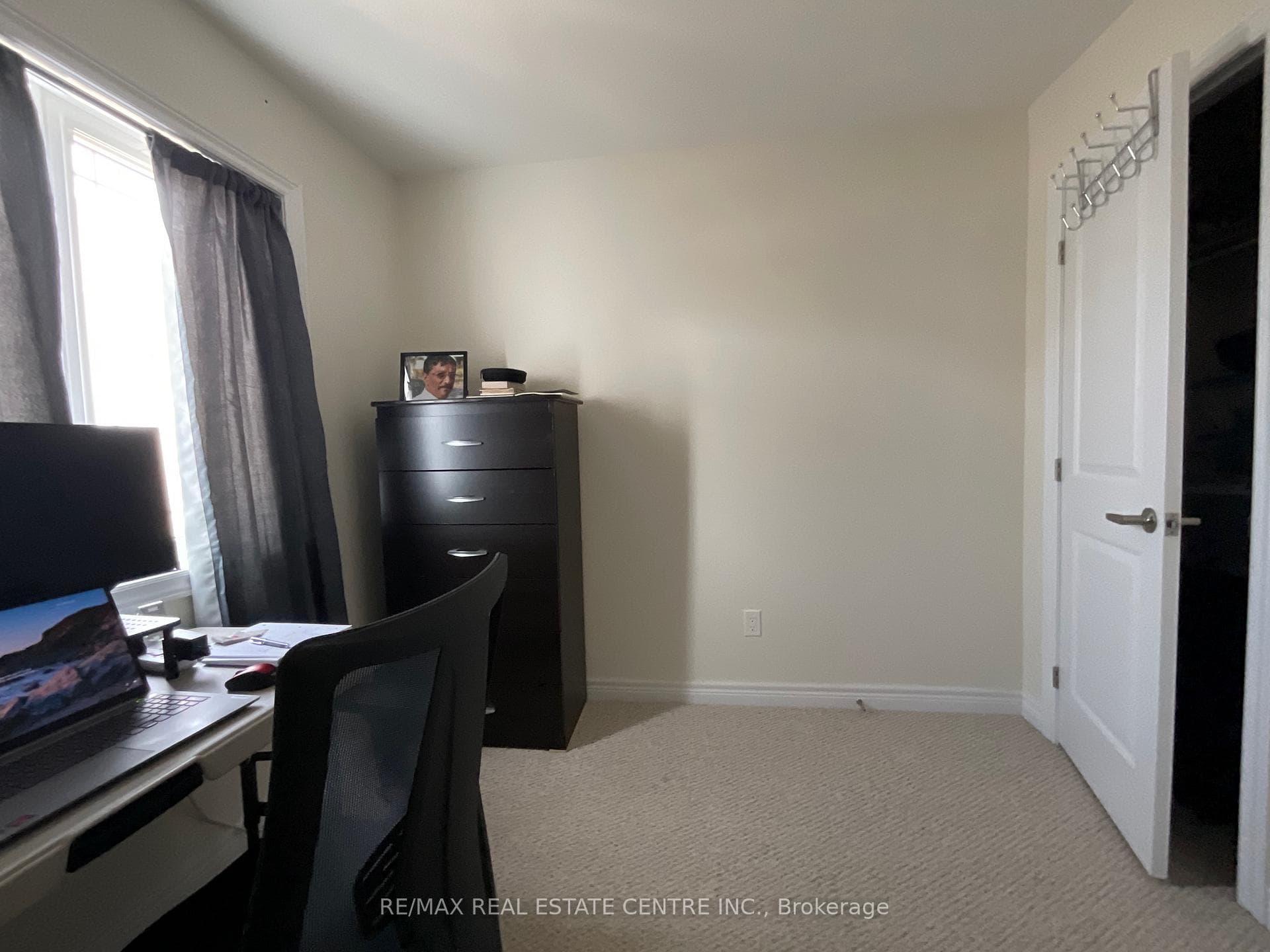 77 Diana Avenue Unit 118 photo 21