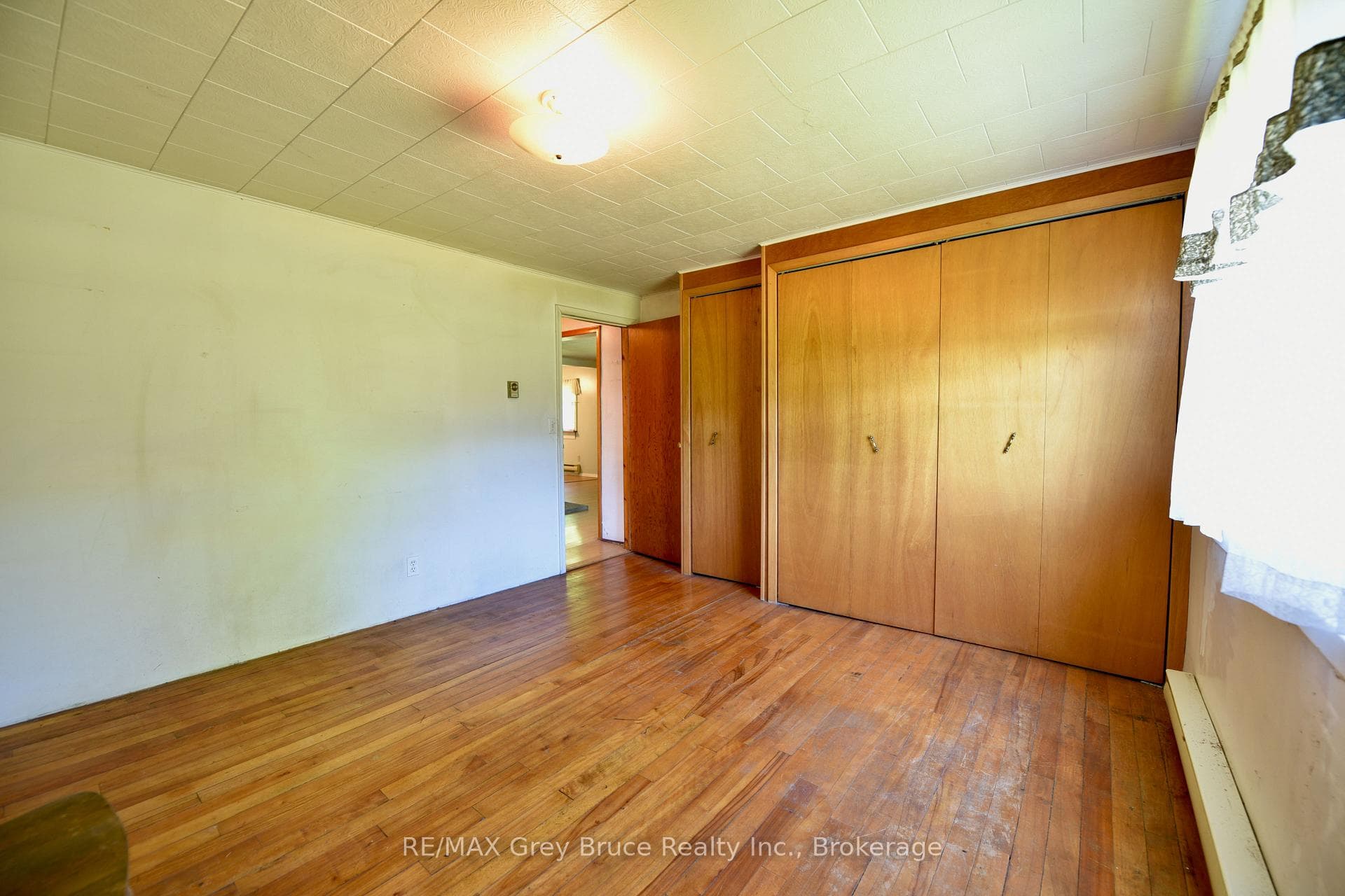 43 Bartley Drive photo 30