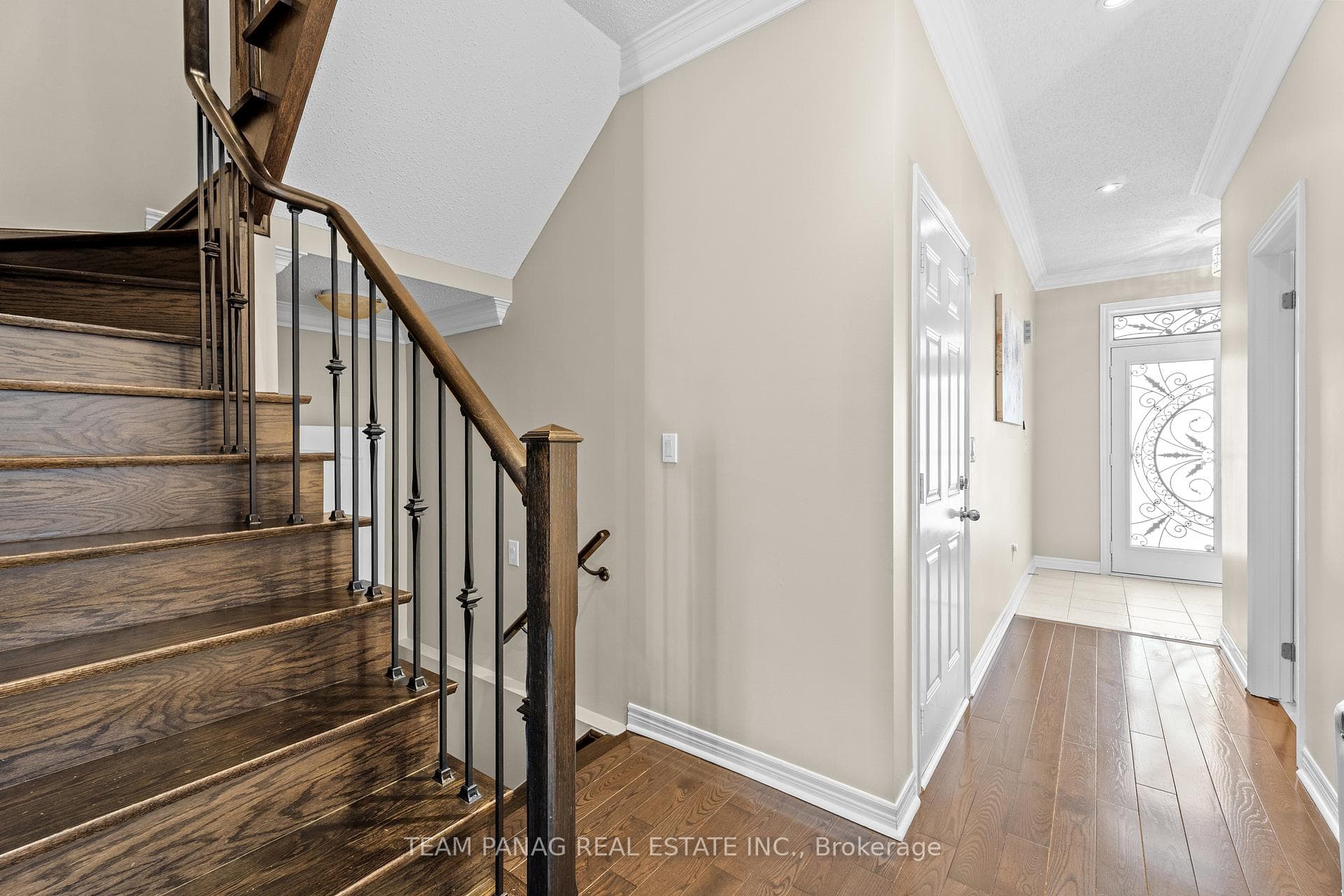 88 Clearfield Drive photo 20