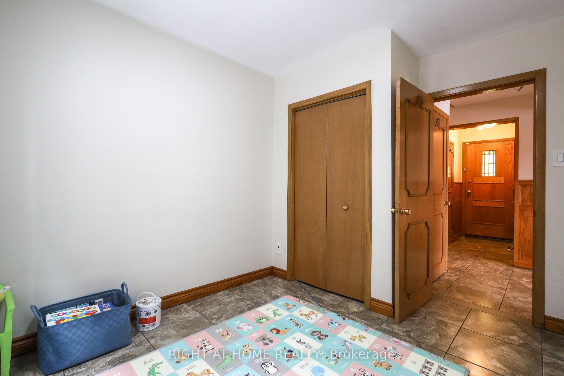 229 Rustic Road photo 24