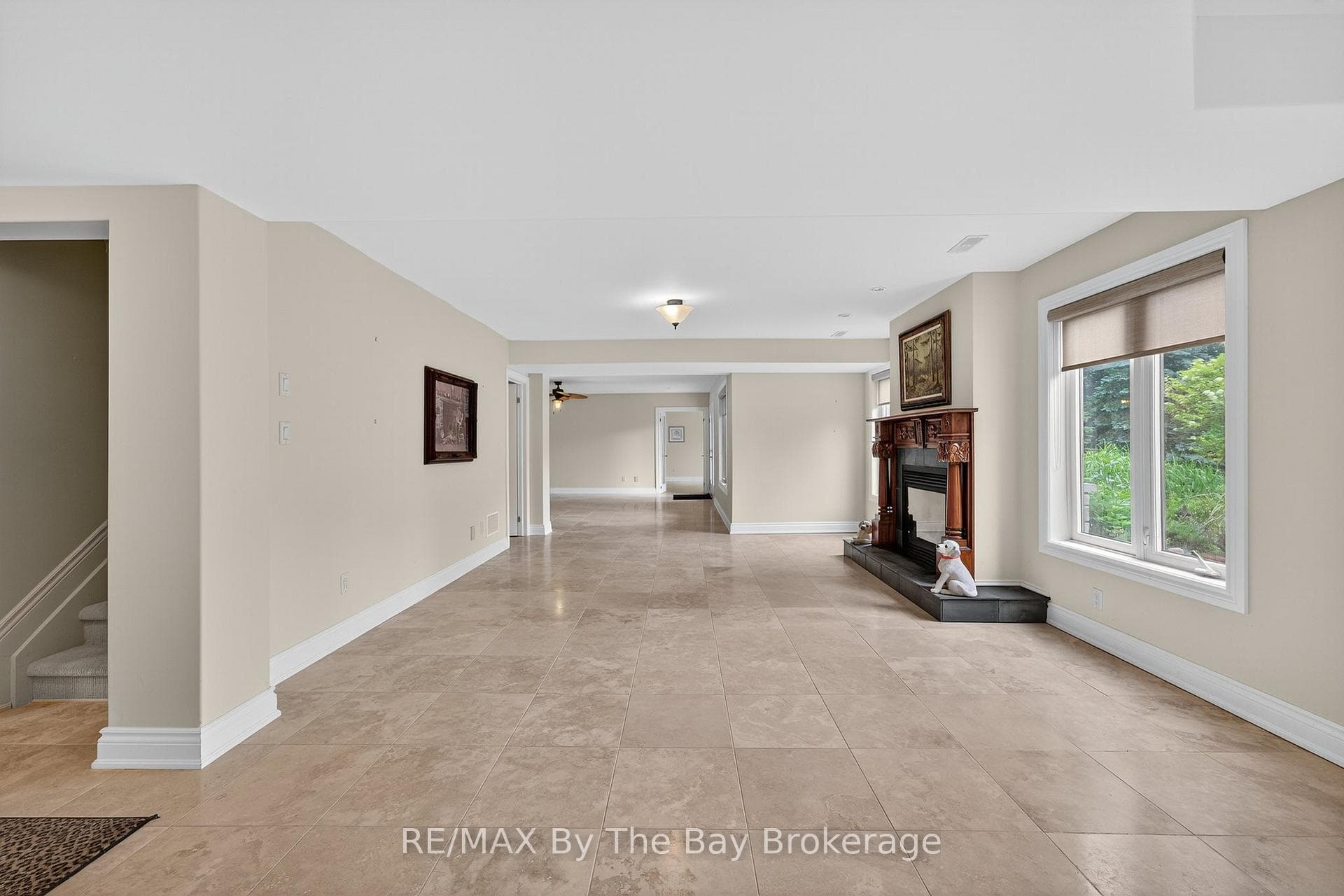 19 Oak Lea Boulevard photo 28