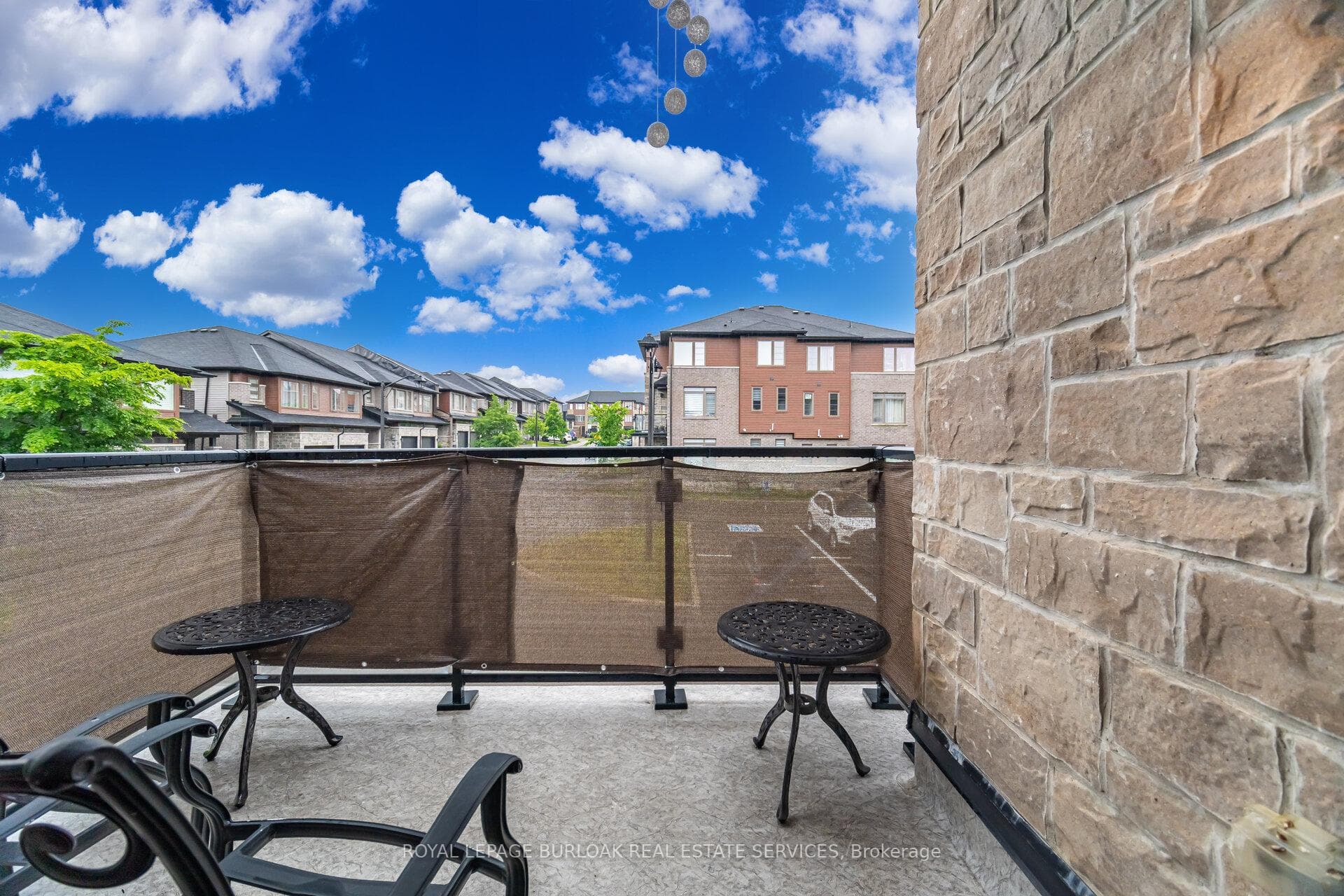 30 Times Square Boulevard Unit 69 photo 48