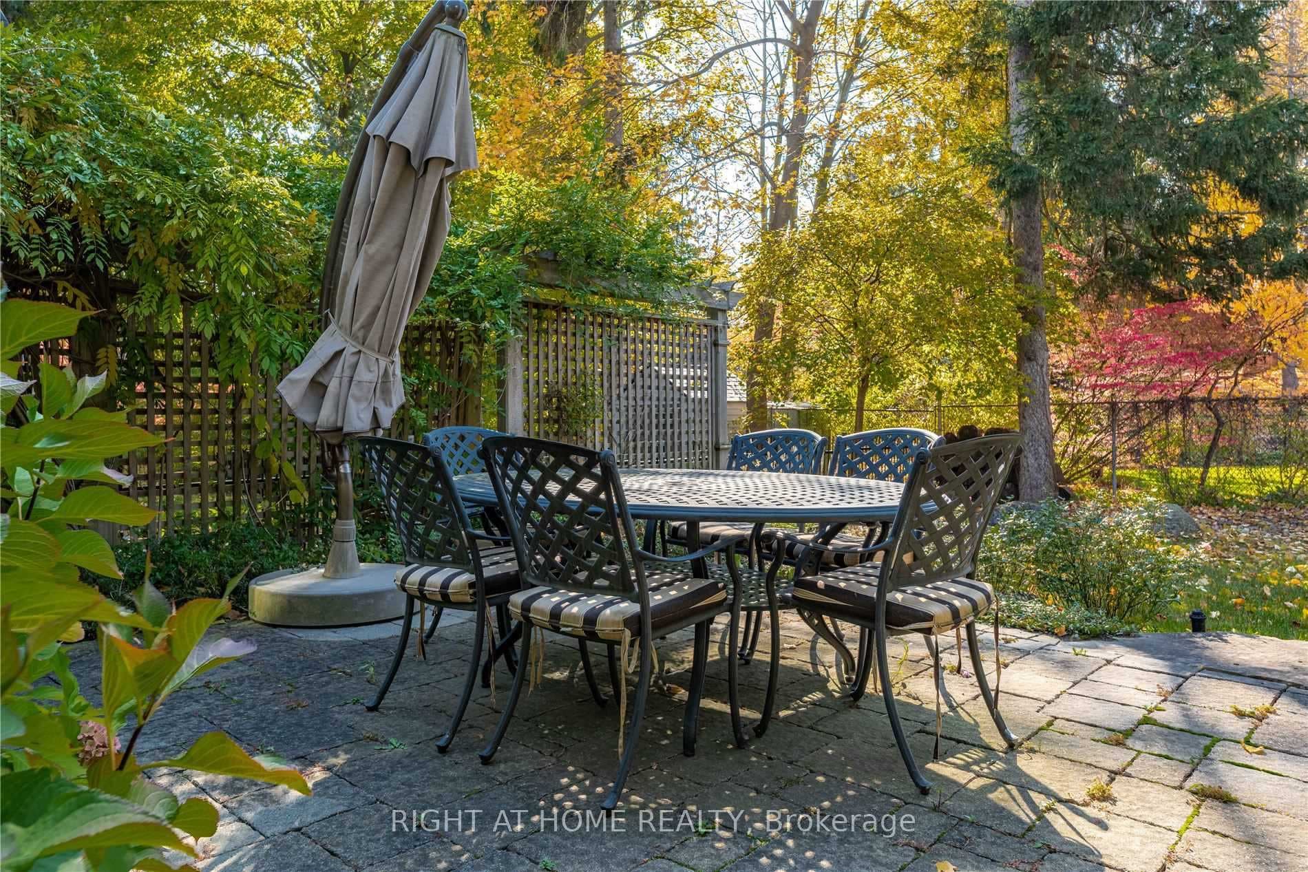 78 Raymar Place photo 37