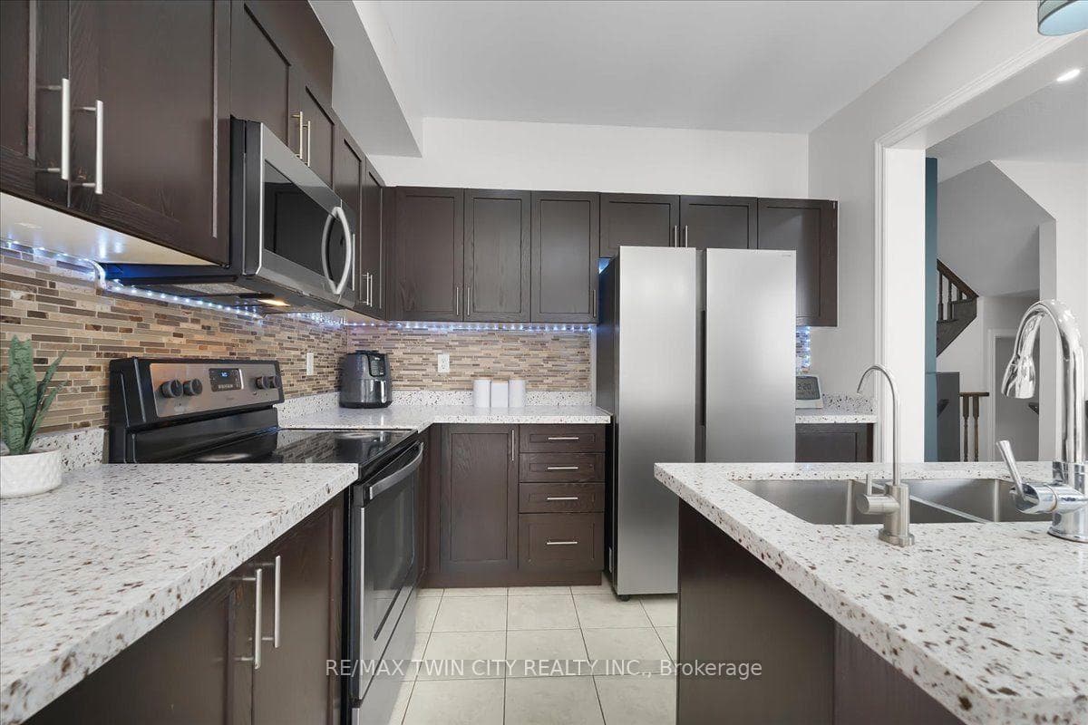 655 Murray Meadows Place photo 14