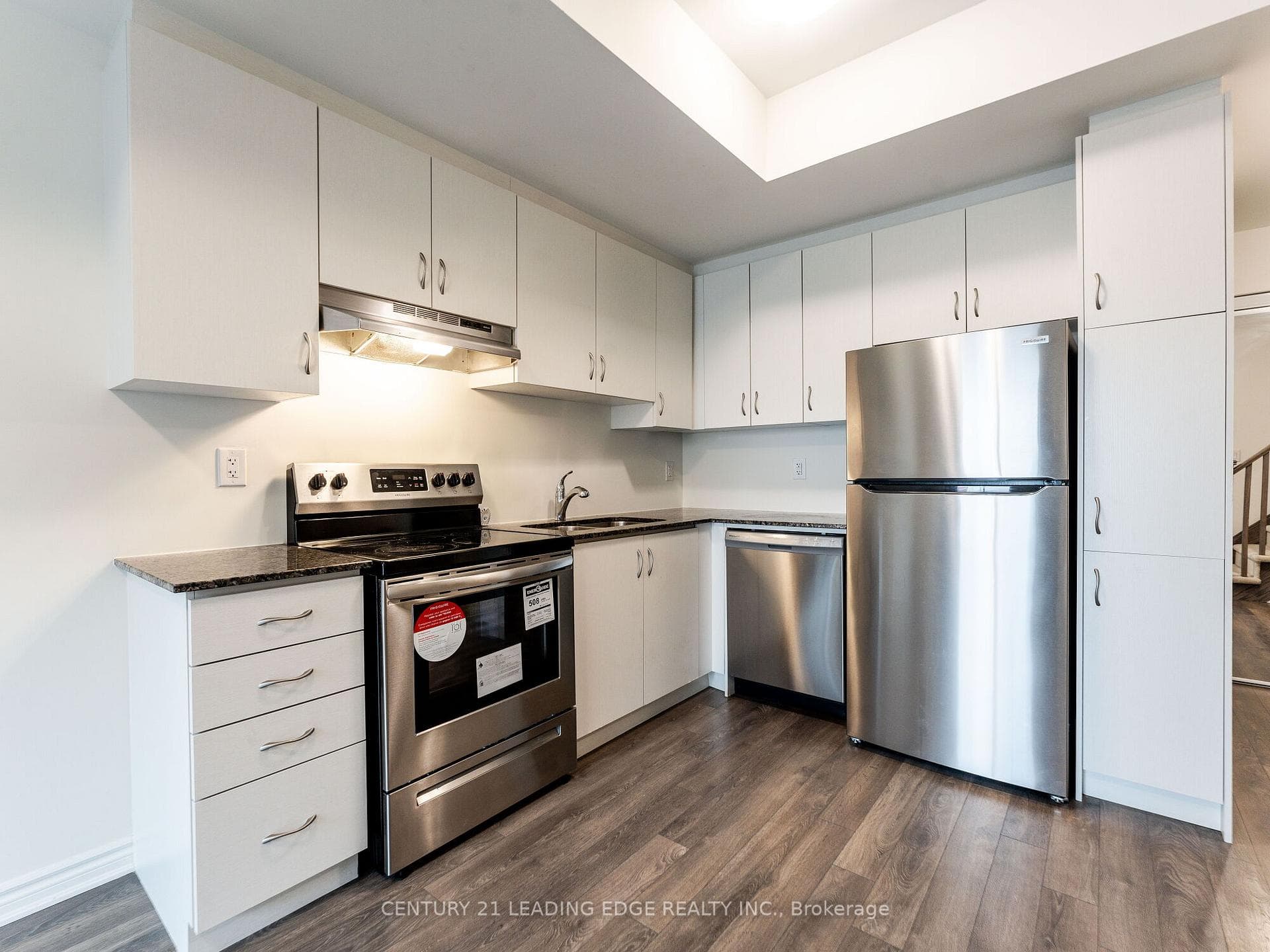 2787 Eglinton Avenue Unit 331 photo 12