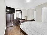 223 Erindale Avenue Unit MAIN photo 16