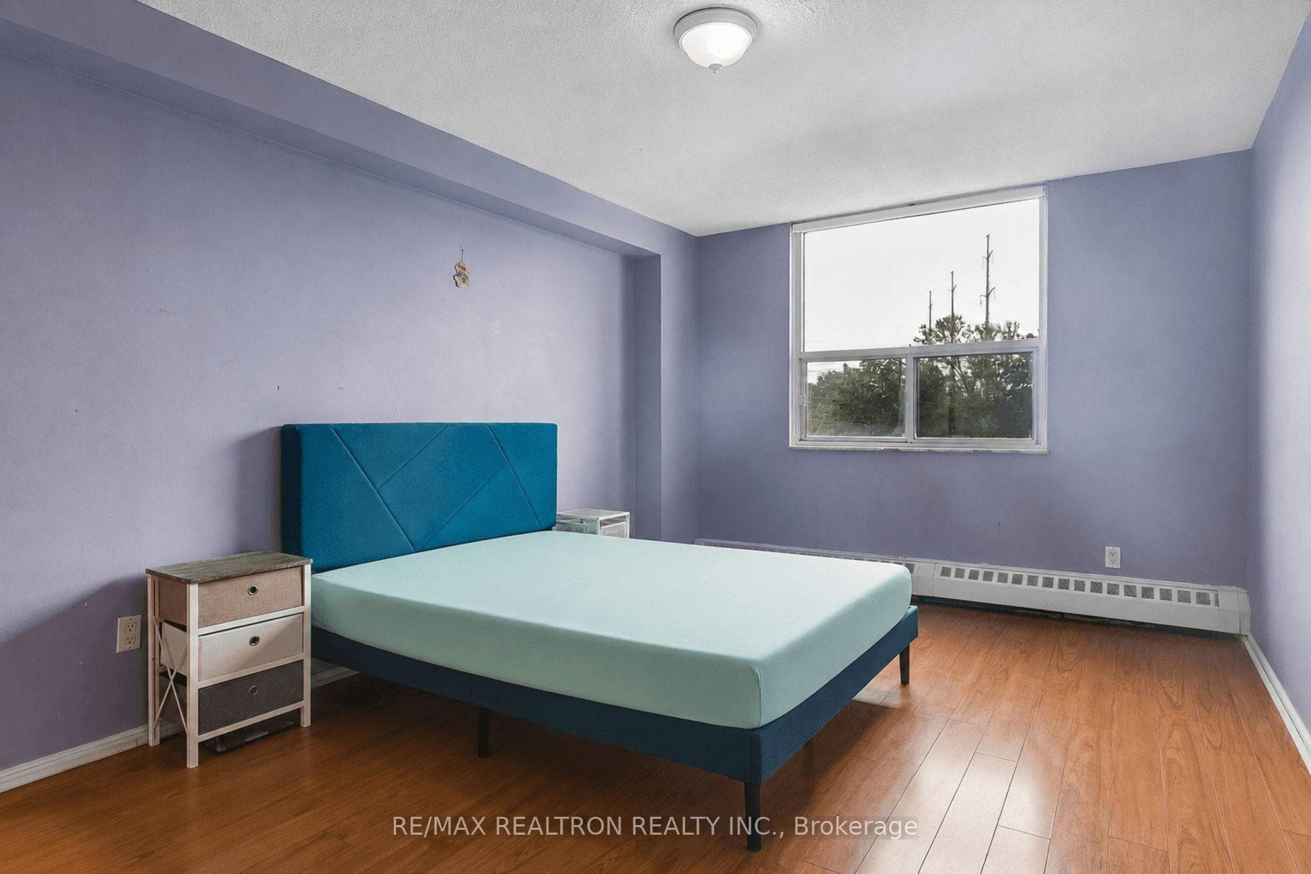 101 Prudential Drive Unit 205 photo 31