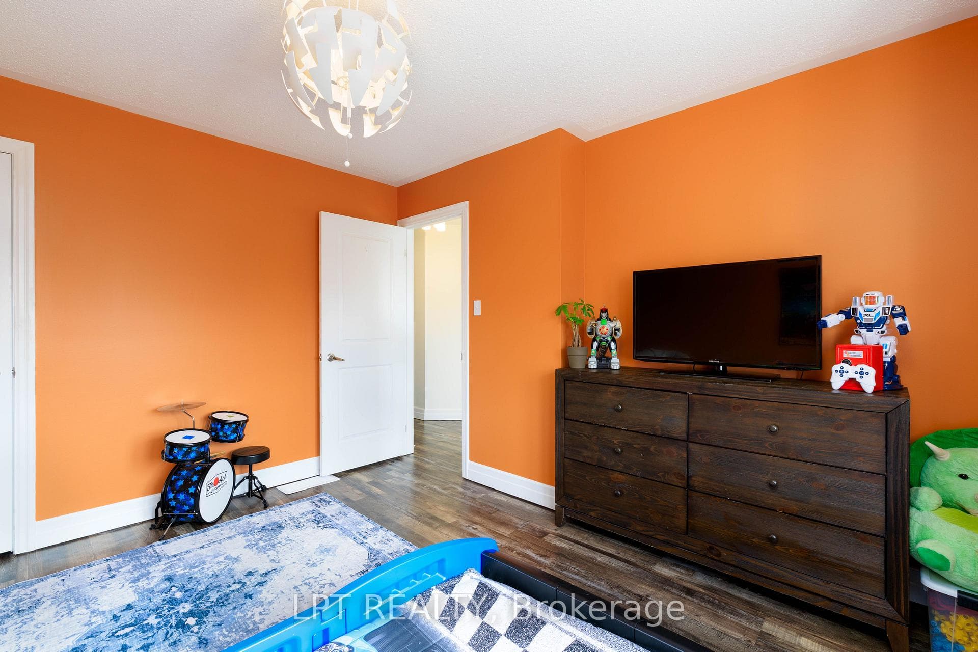 16 Bardawill Avenue photo 23
