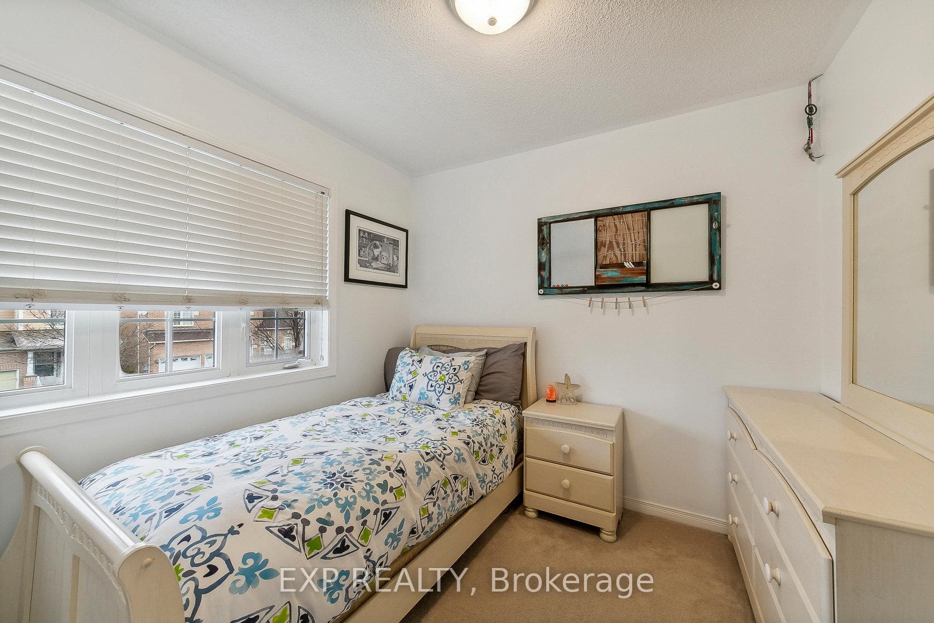 24 Redfinch Way photo 21