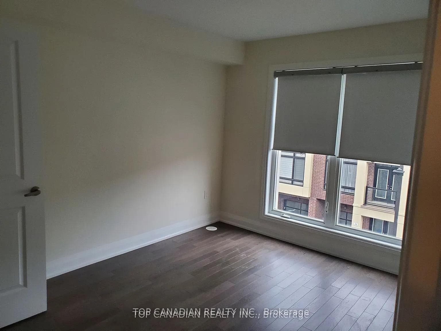 145 Moneypenny Place photo 9