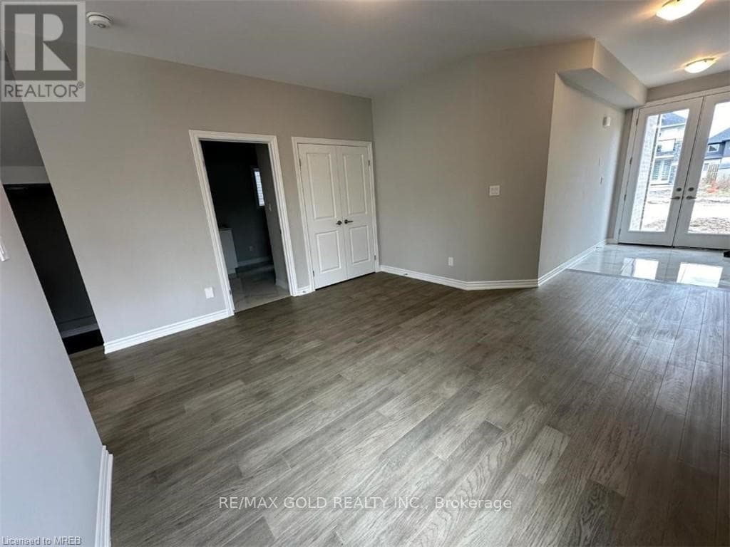 88 Hildred Street photo 2