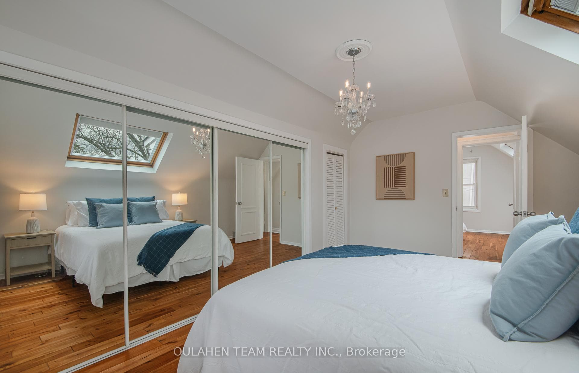 121 Kingsdale Avenue photo 12