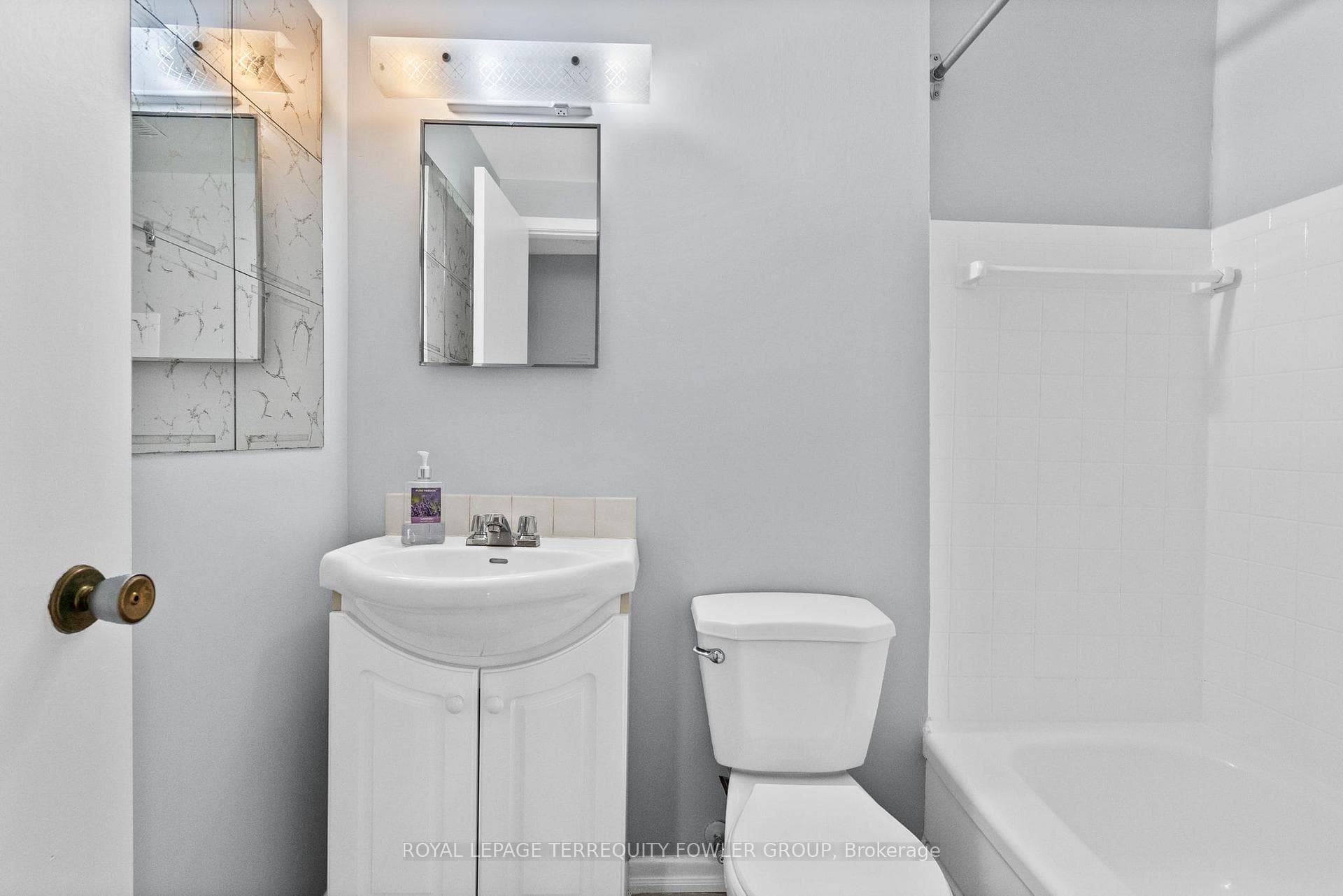 260 John Garland Boulevard Unit 224 photo 26
