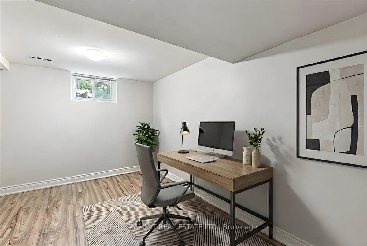 47 Ladyslipper Court photo 29