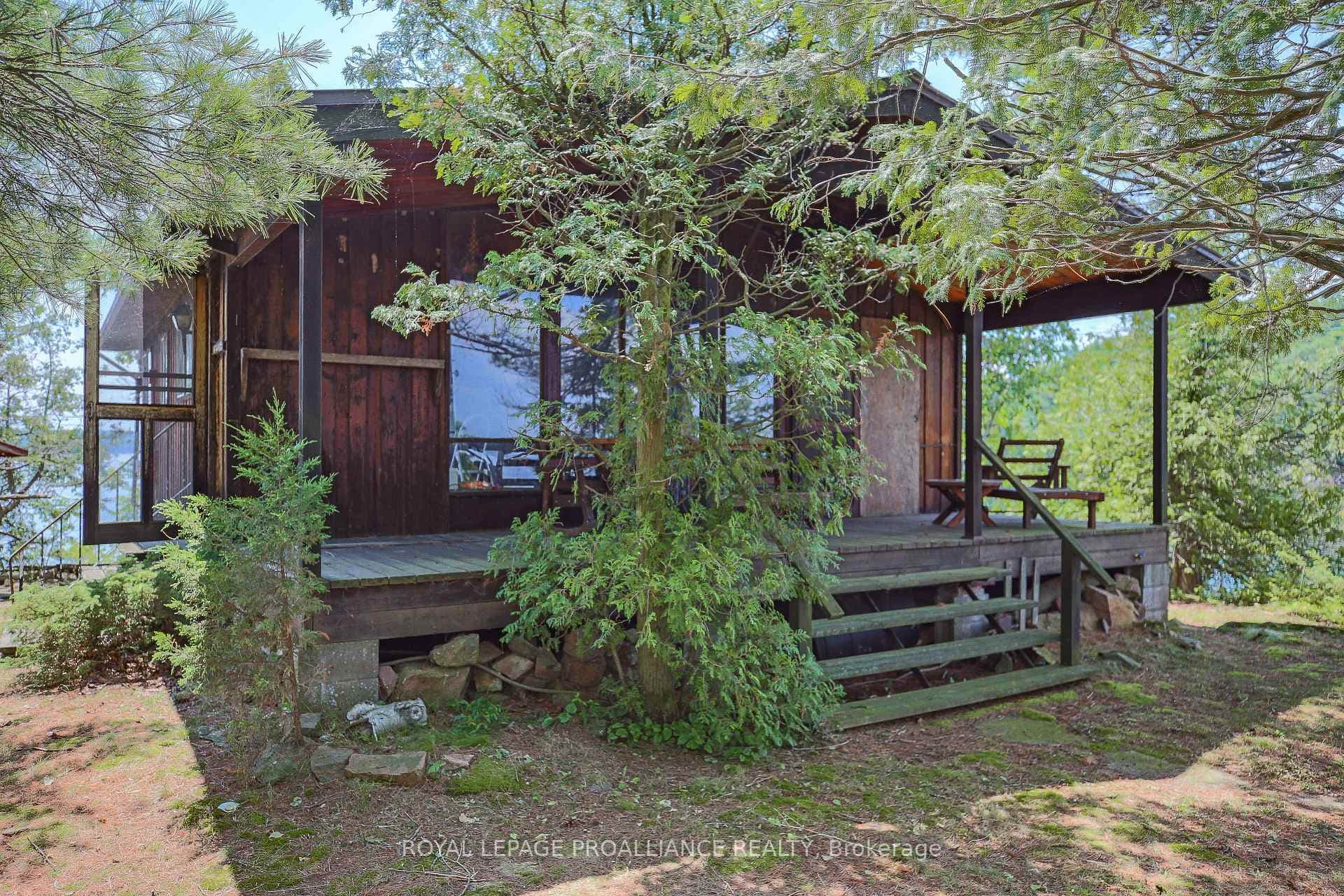 1 Spice Island photo 16