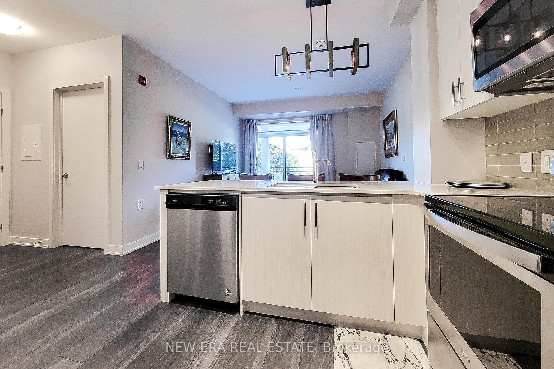 320 Plains Road Unit 212 photo 23