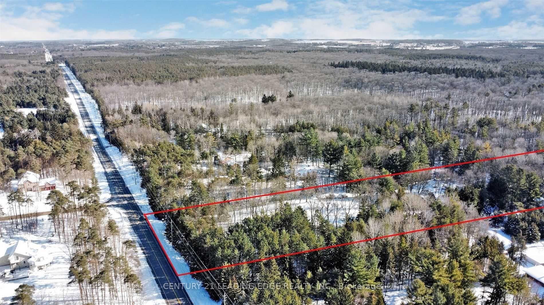 4035 Aurora Road photo 27