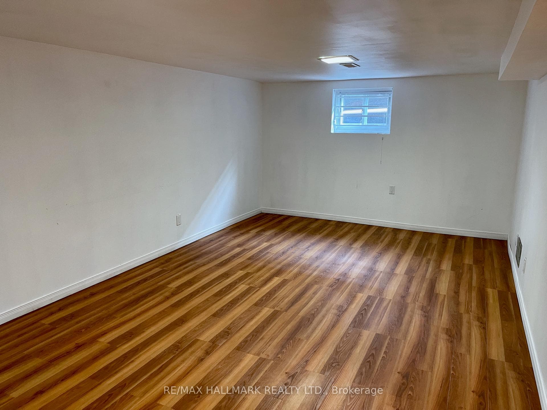 39 Joanith Drive photo 19