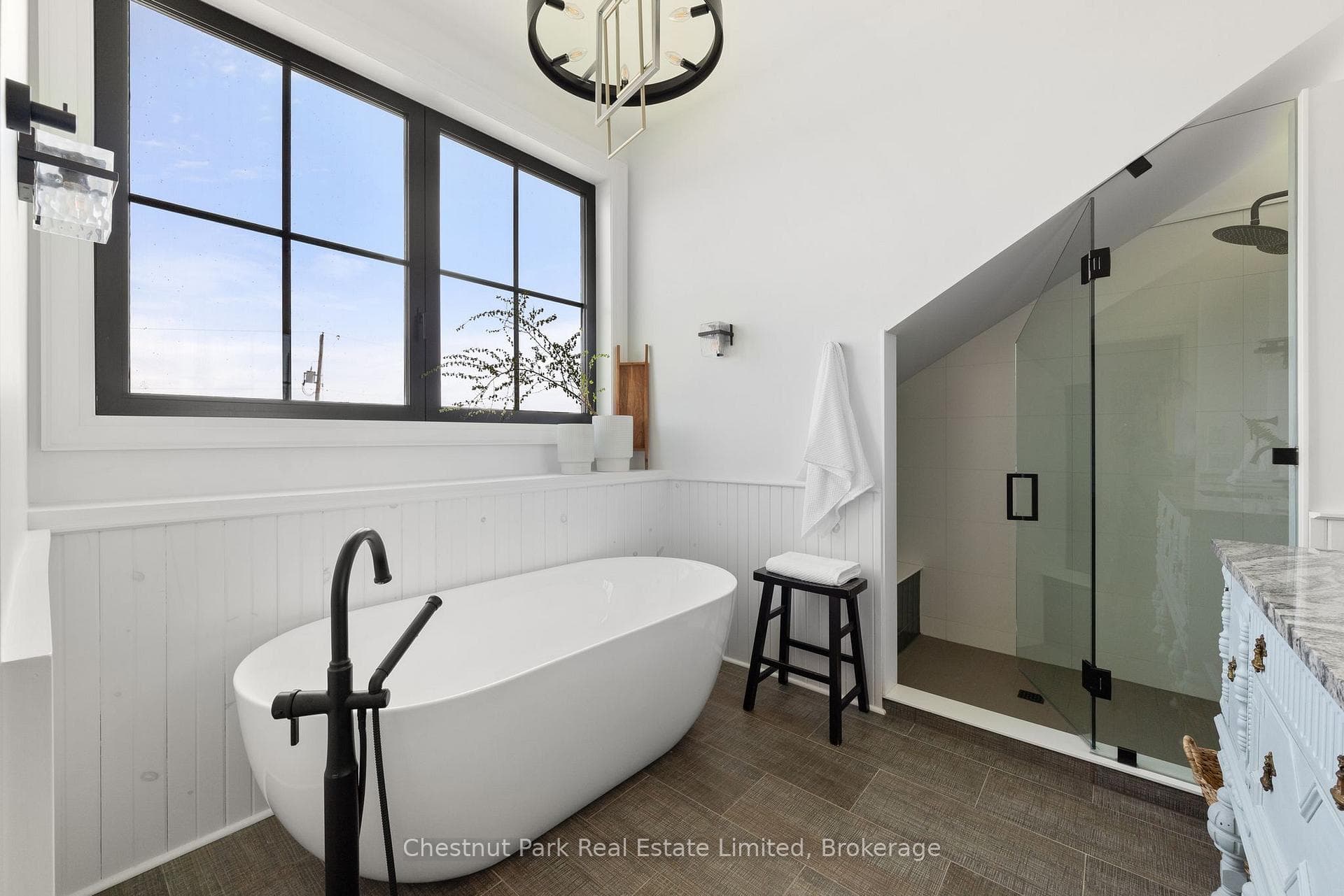 60 Bakker Road photo 29
