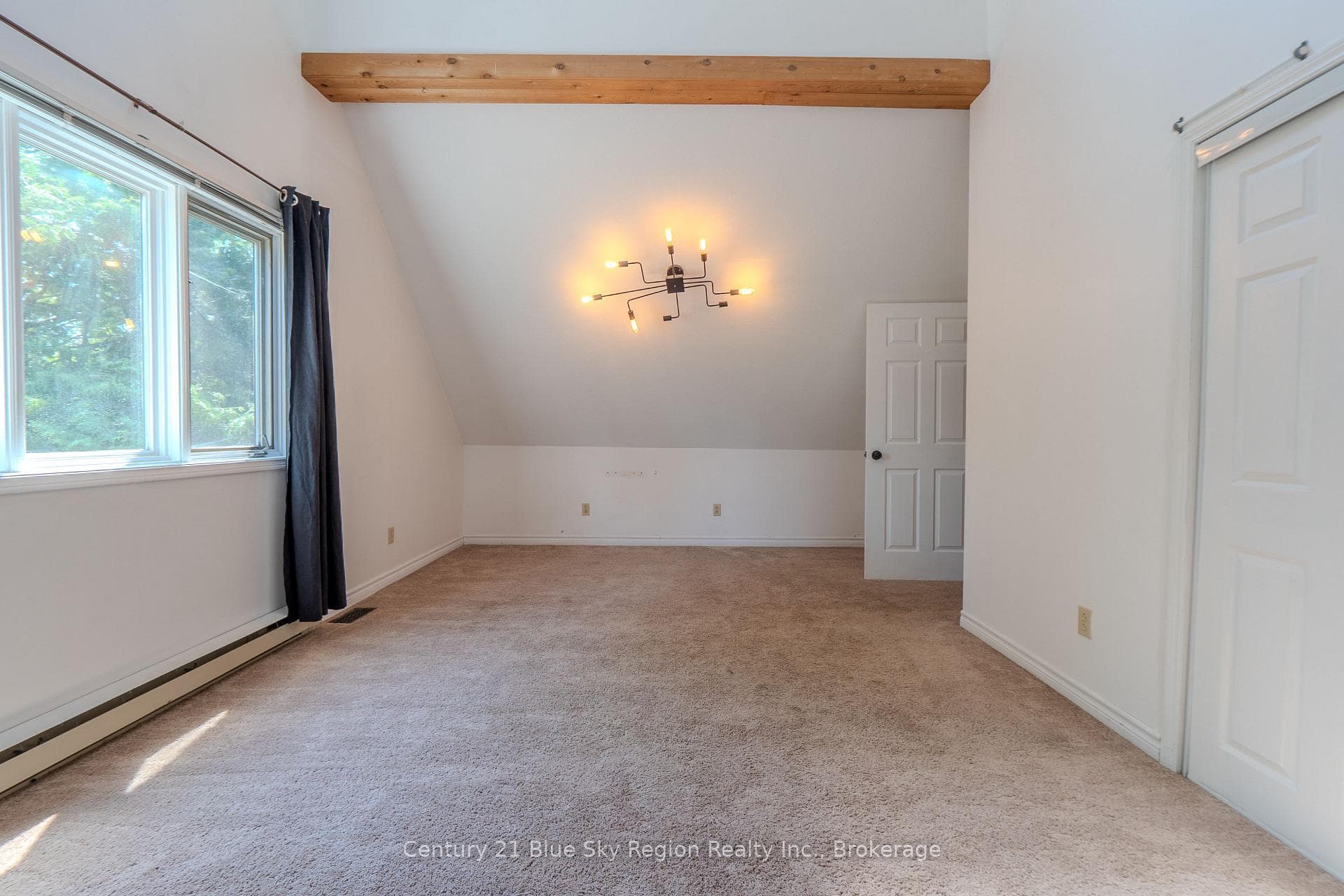 1151 Premier Road photo 43