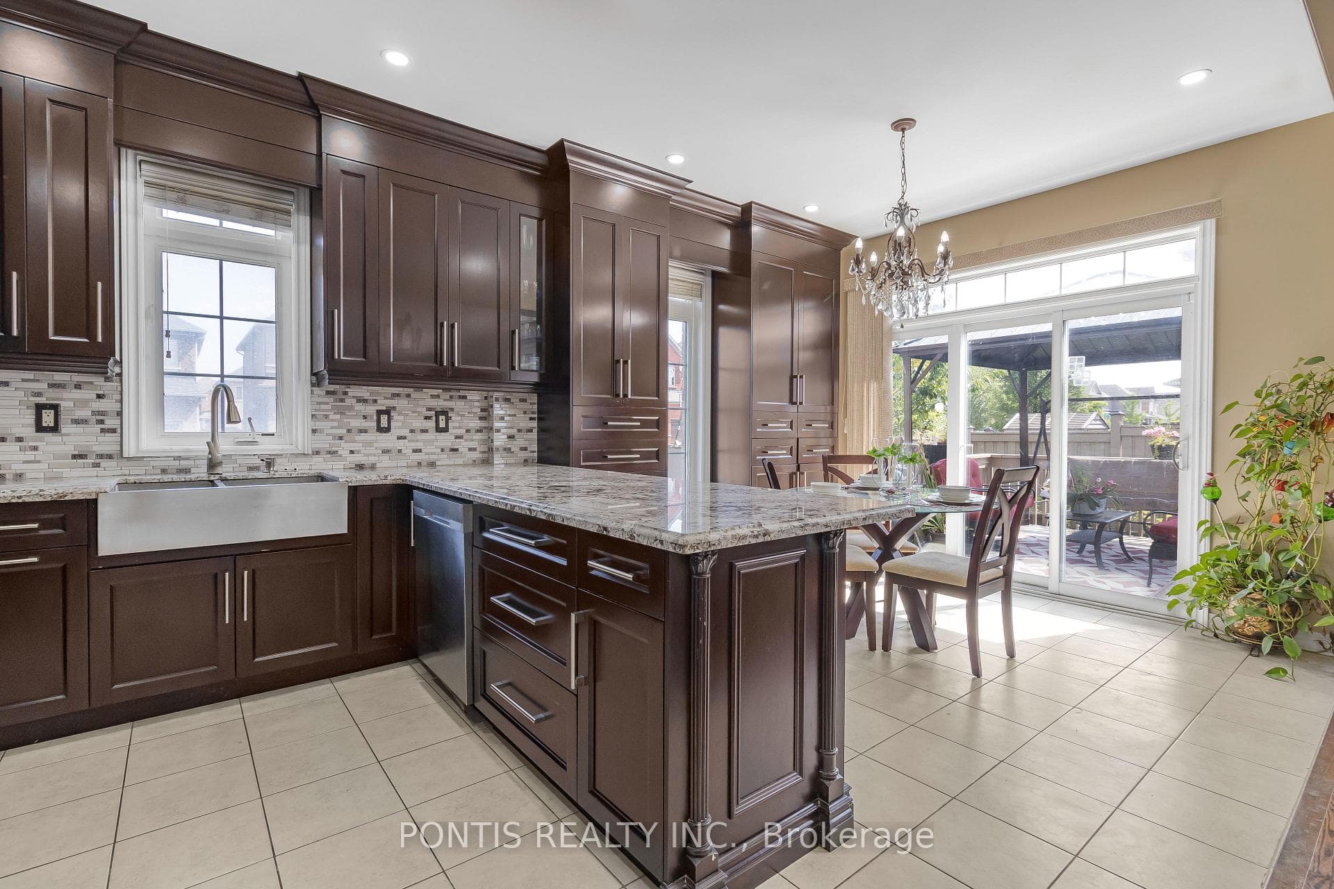 38 Sleightholme Crescent photo 10