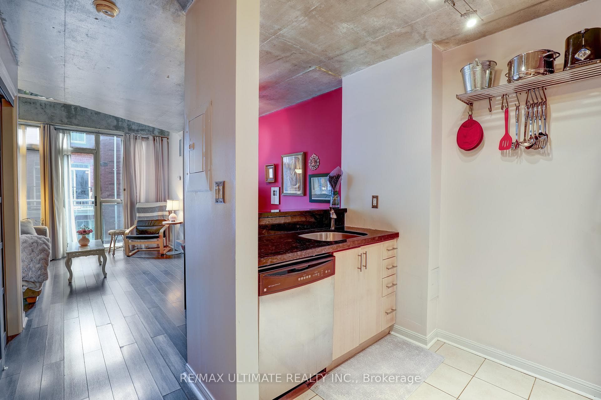 1029 King Street Unit 238 photo 11