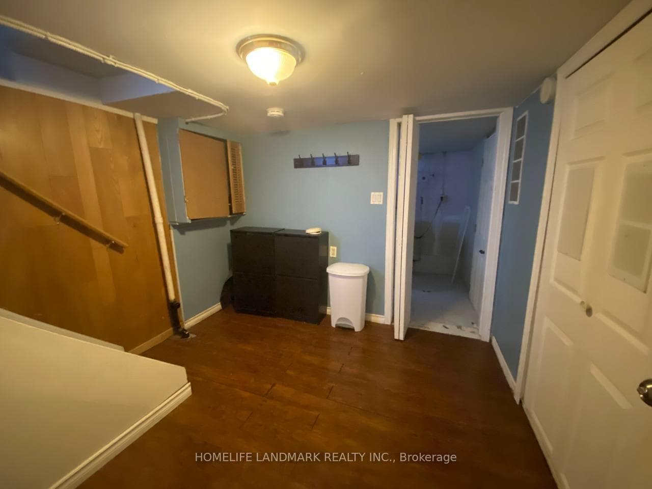 45 Northbrook Road Unit Lower photo 7