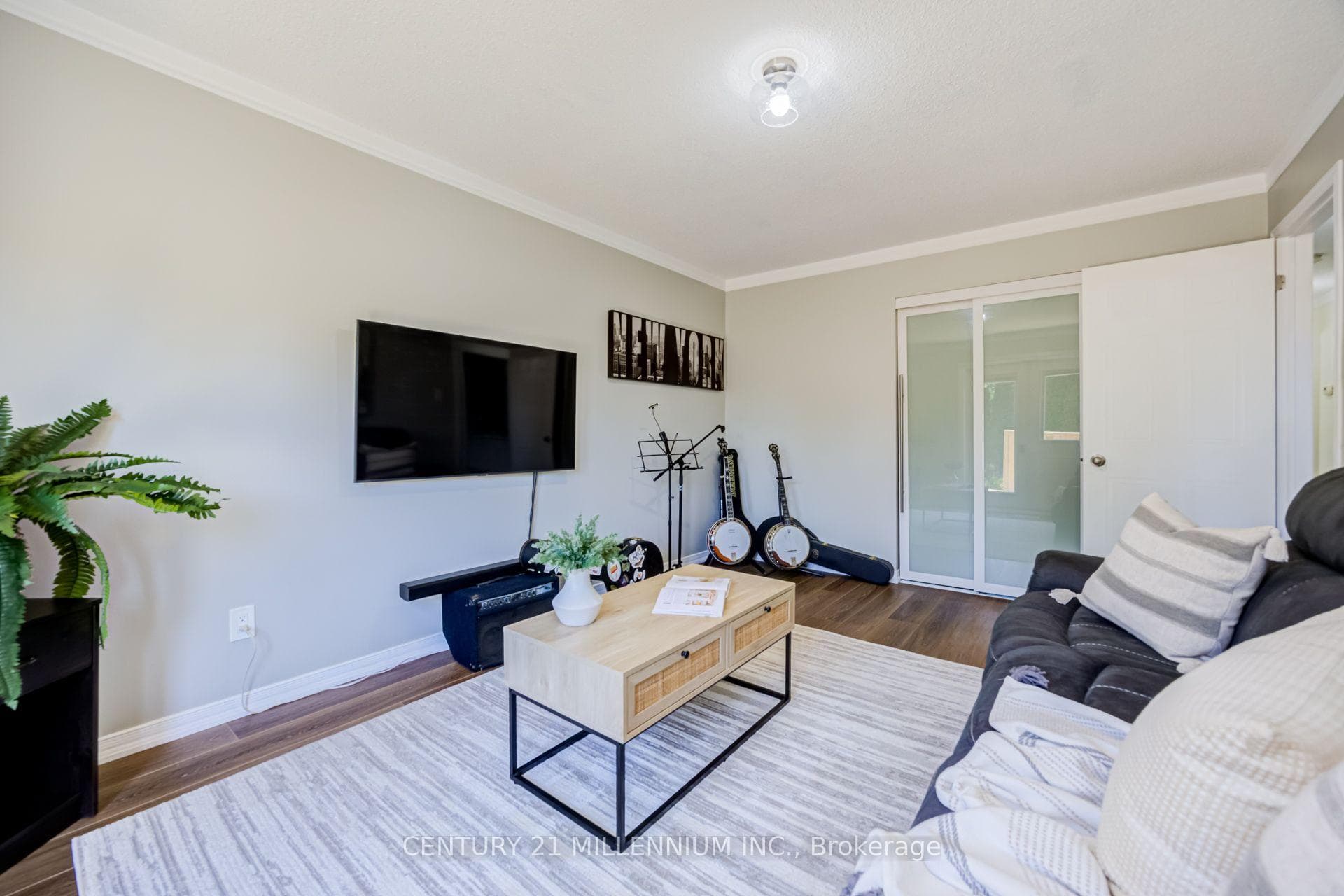 335 Bailey Drive photo 26