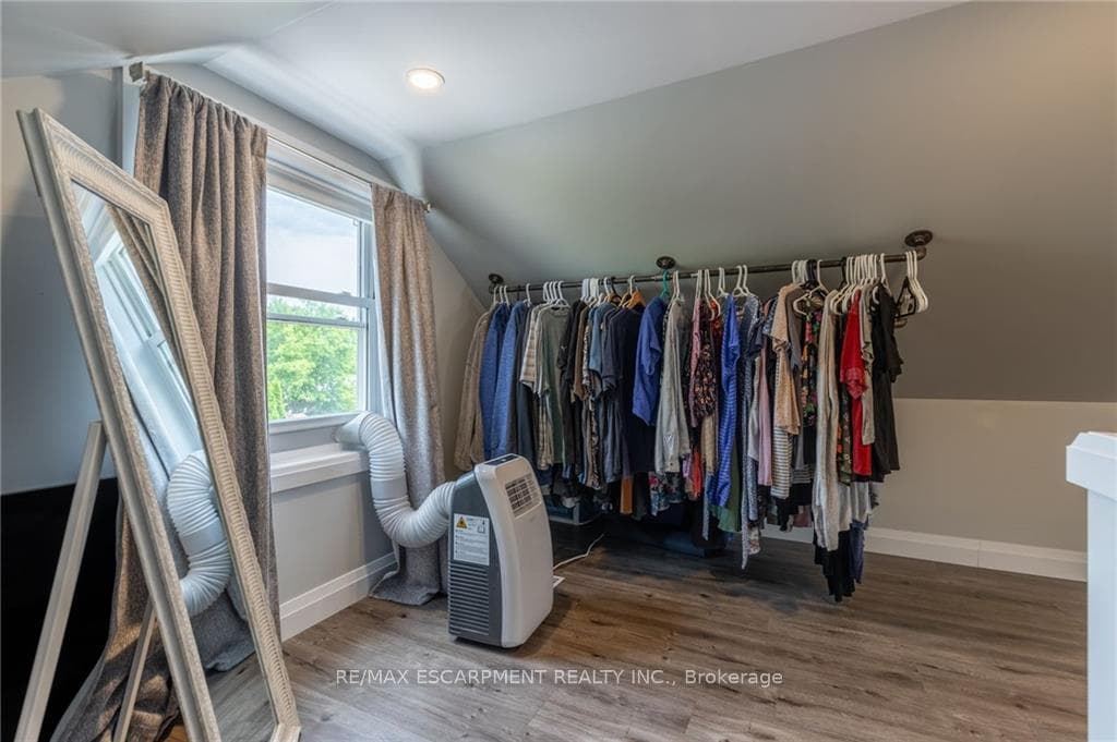 115 Stewartdale Avenue photo 24