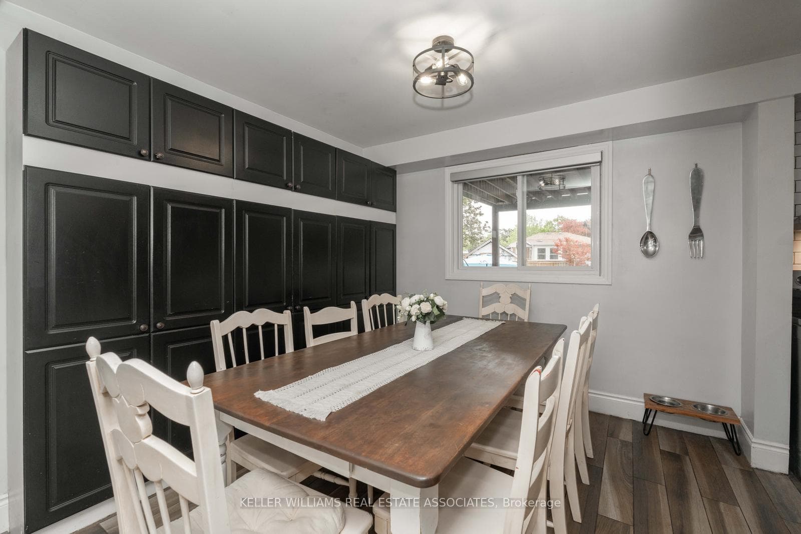 9 Fagan Drive photo 13