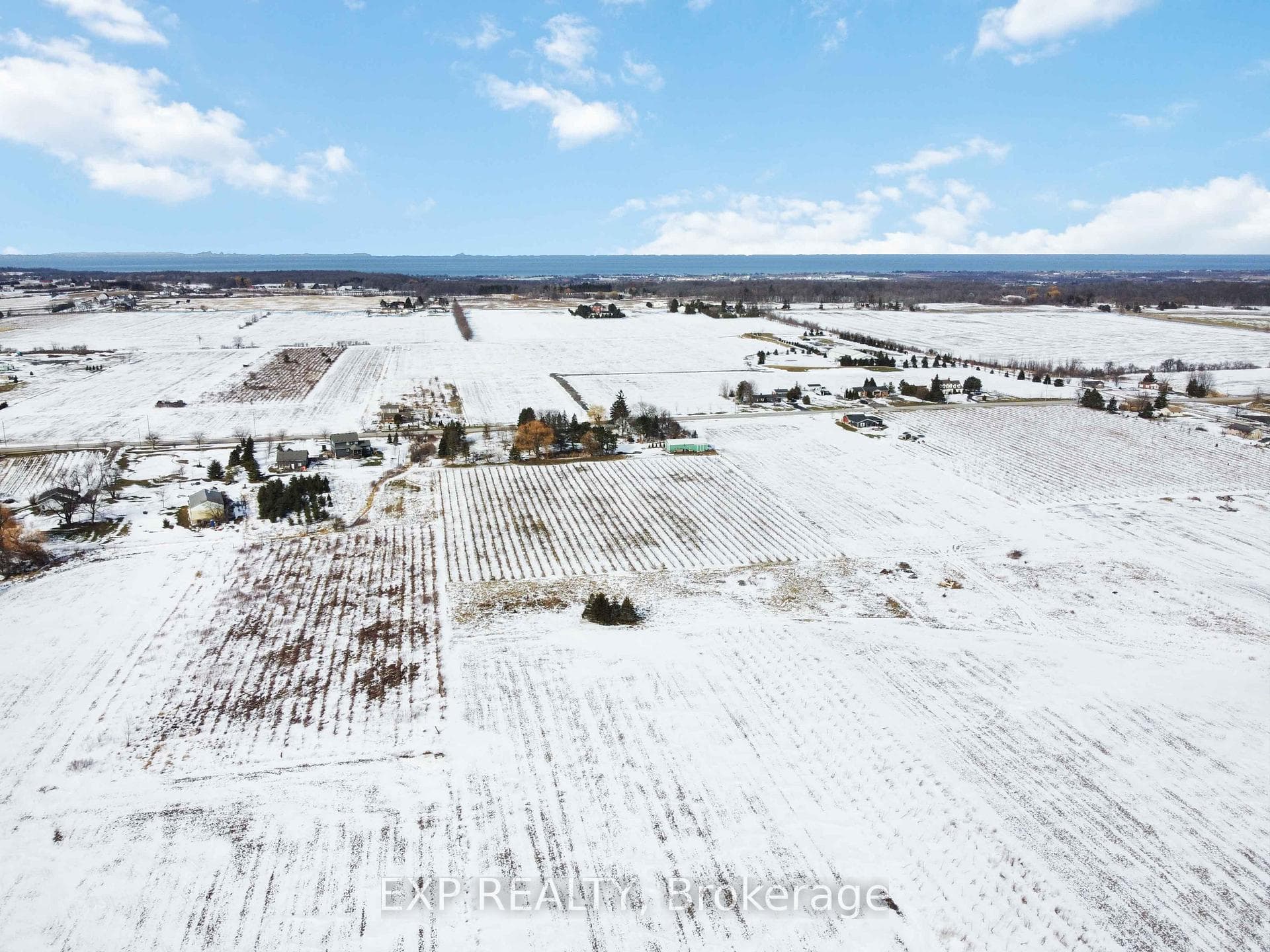 5378 Fly Road photo 48