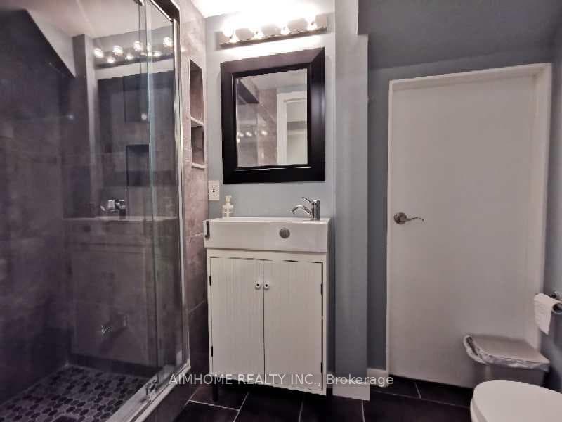 17 Boticelli Way photo 12